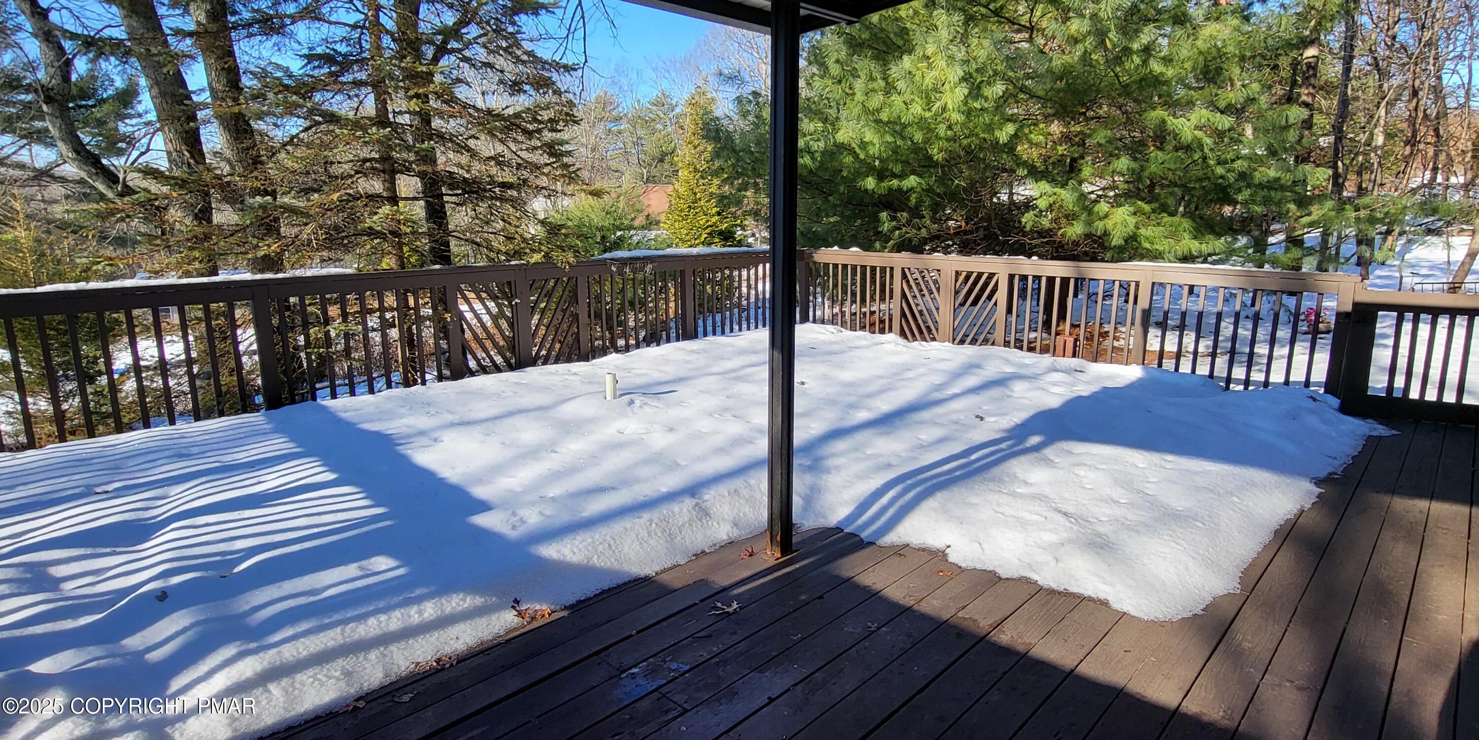 6116 Braintree Court