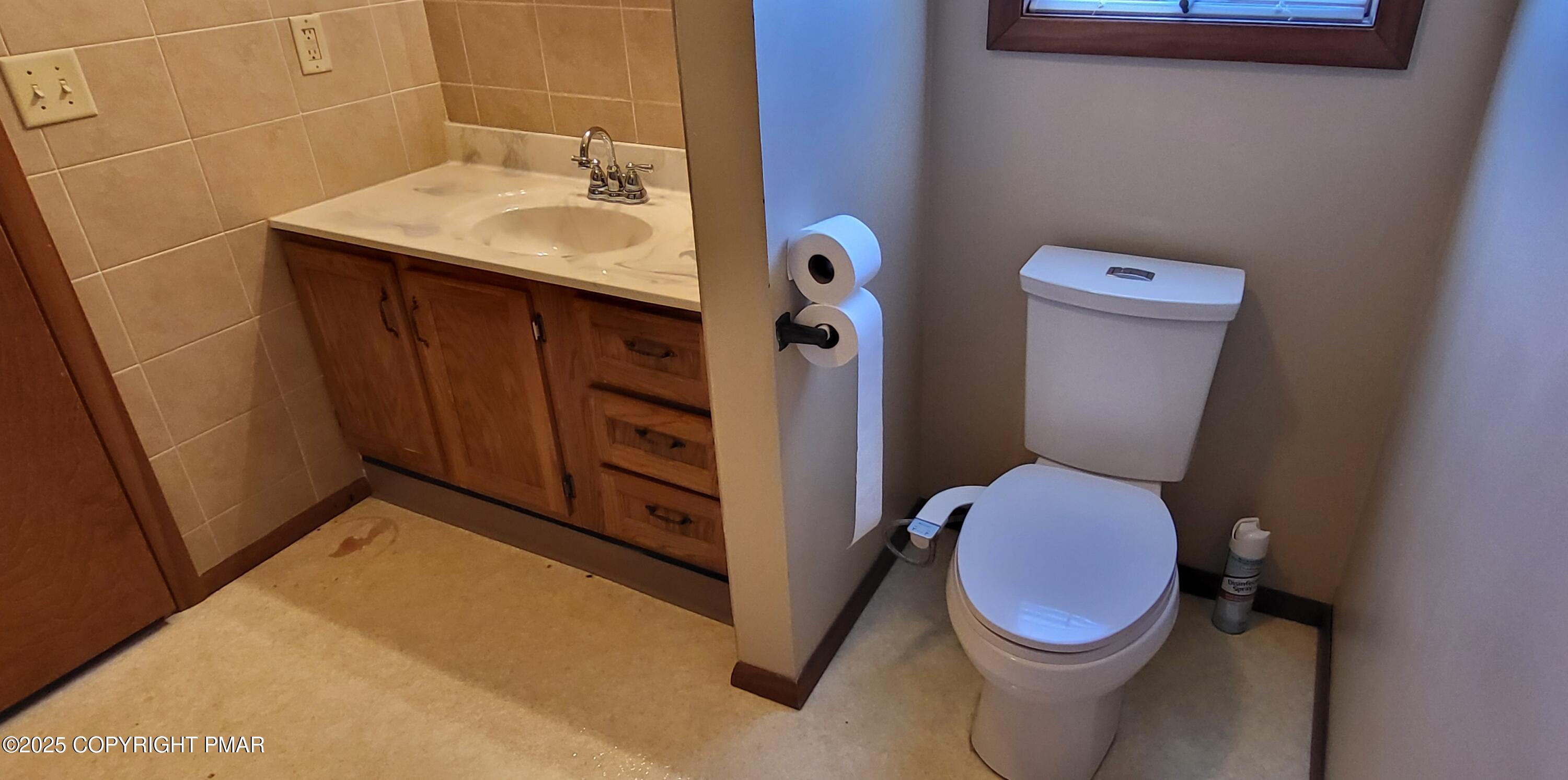 6116 Braintree Court