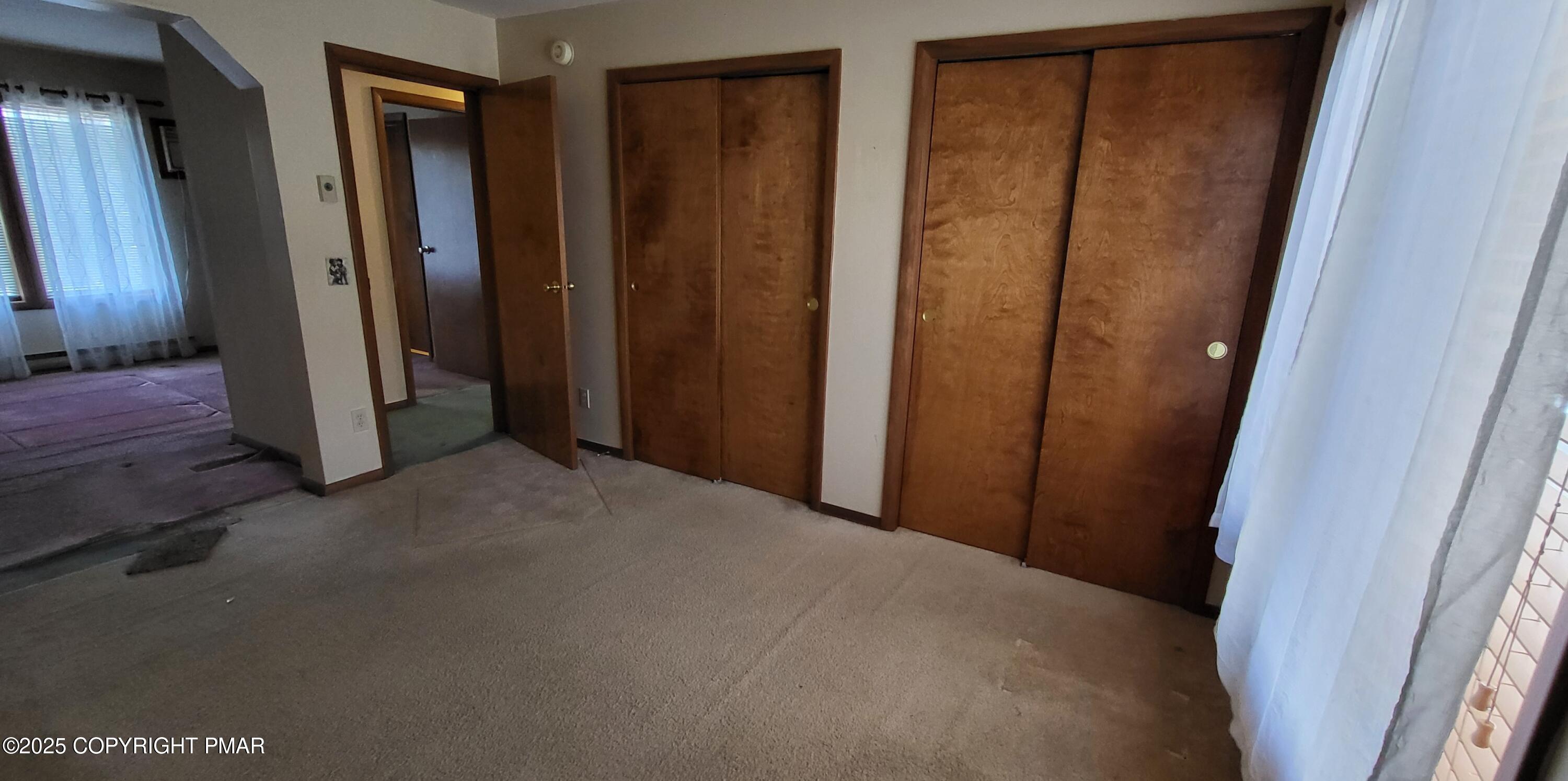 6116 Braintree Court