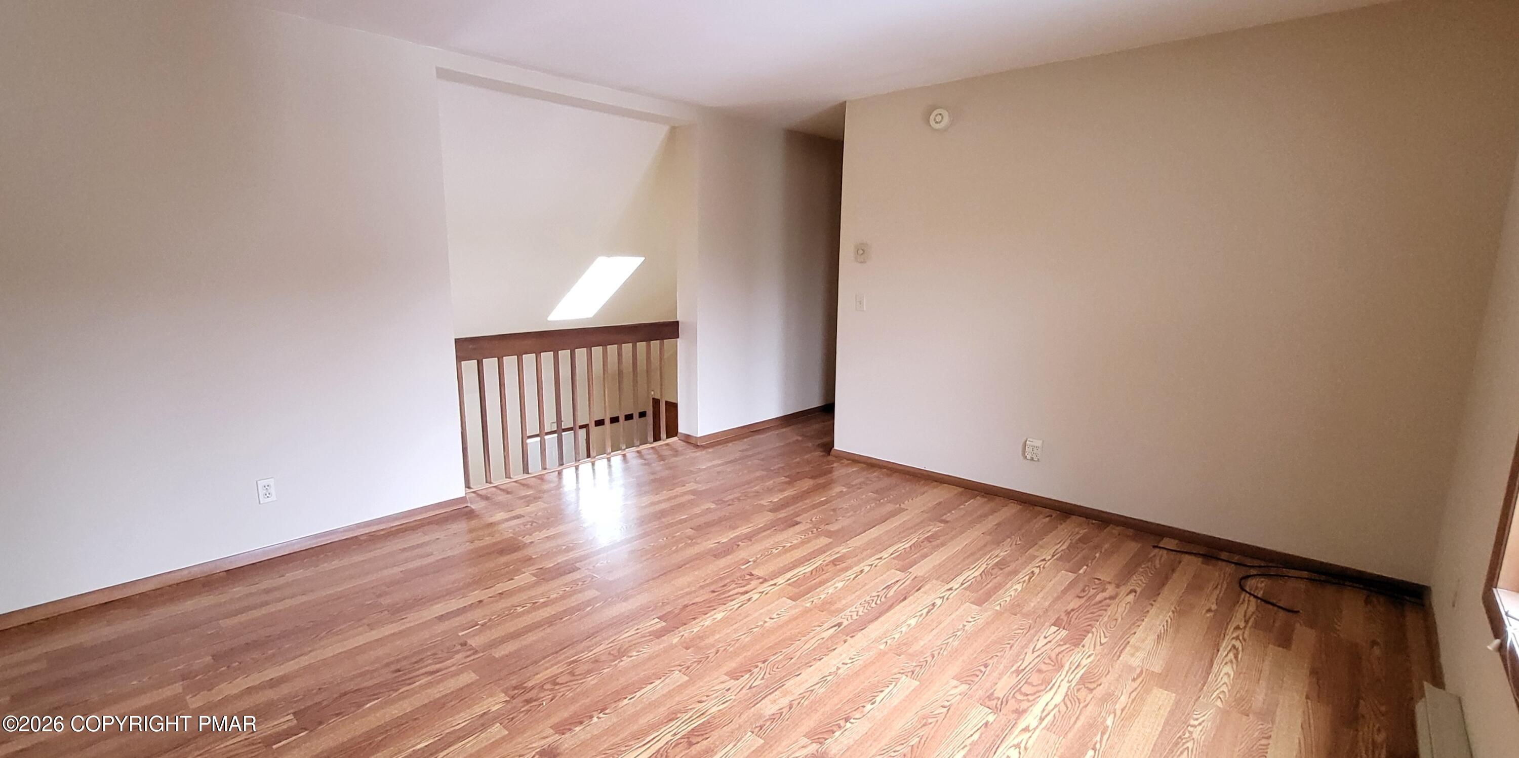 6116 Braintree Court