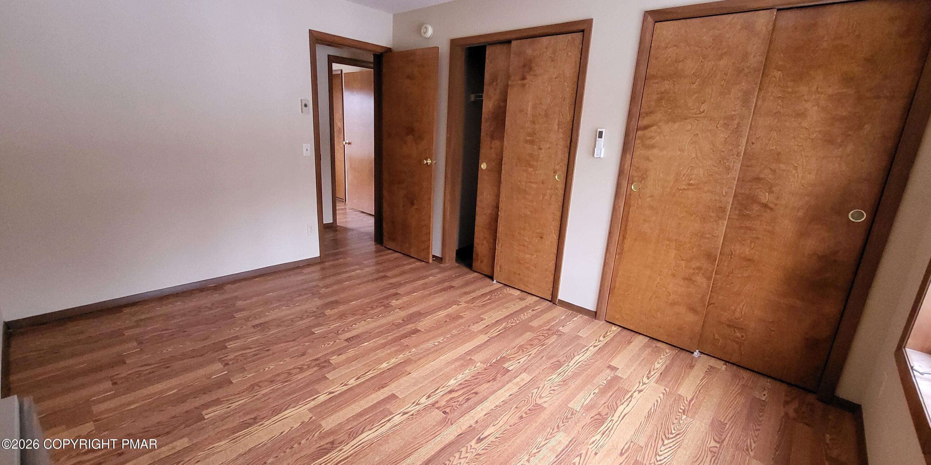 6116 Braintree Court