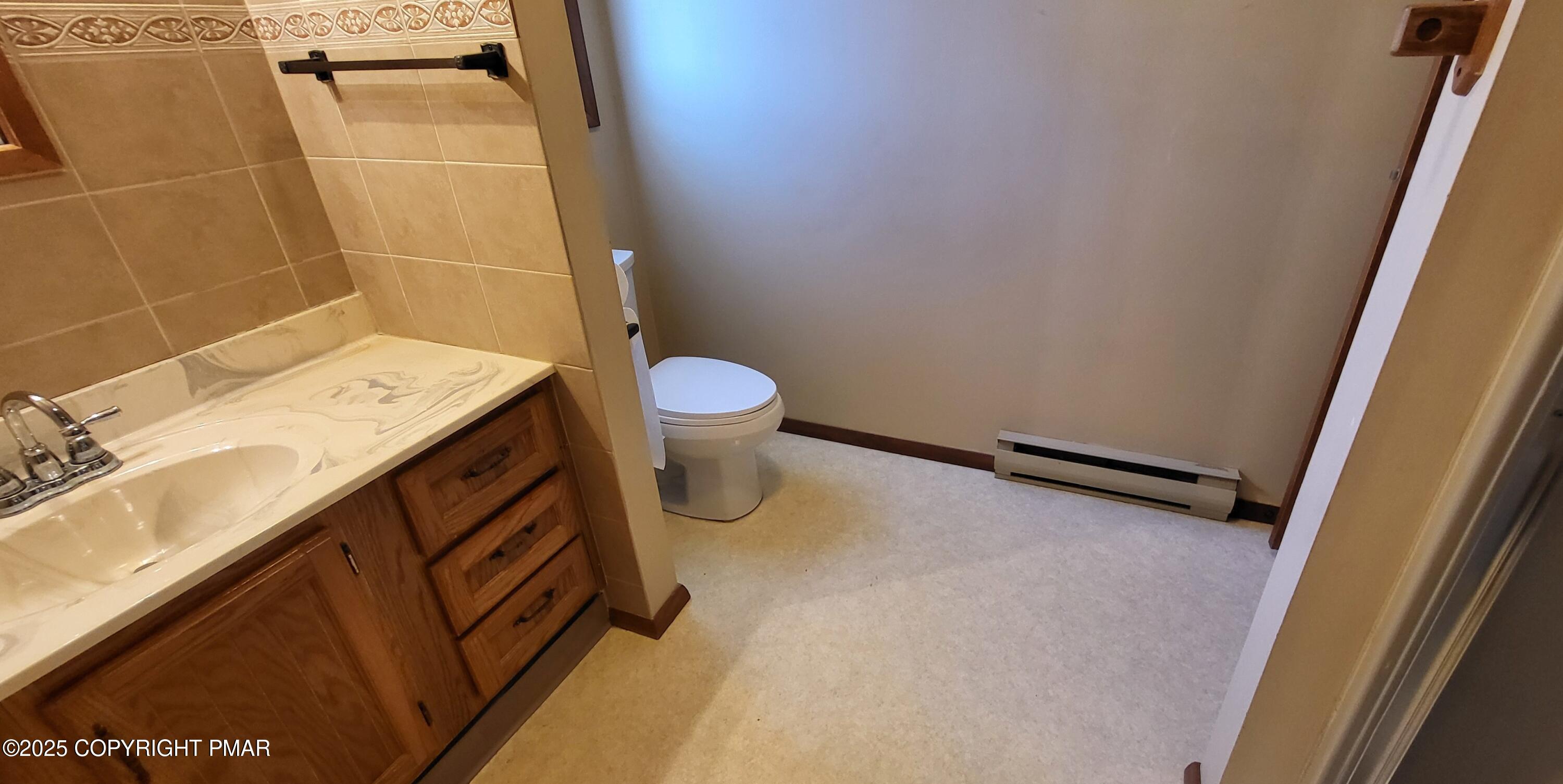 6116 Braintree Court