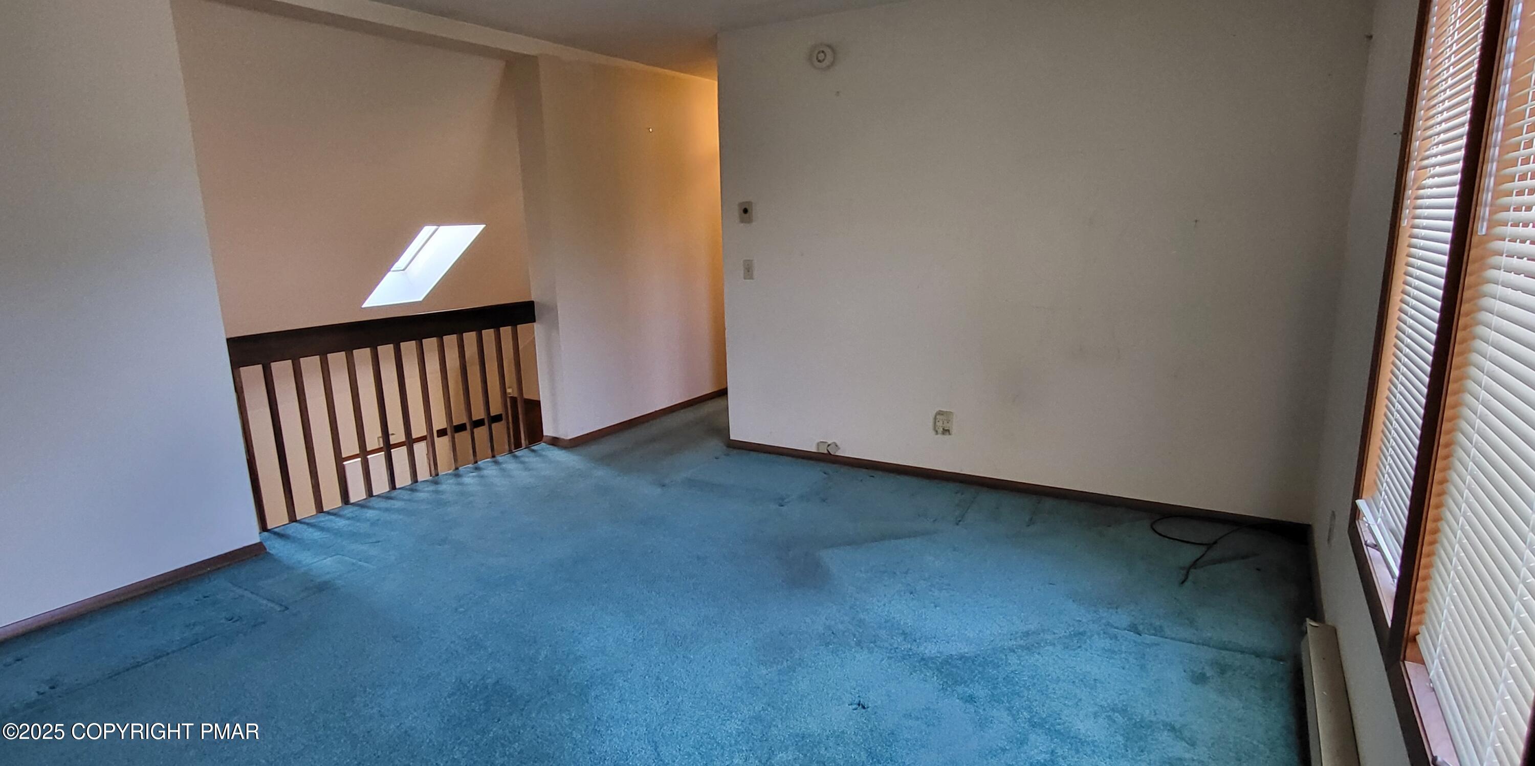 6116 Braintree Court