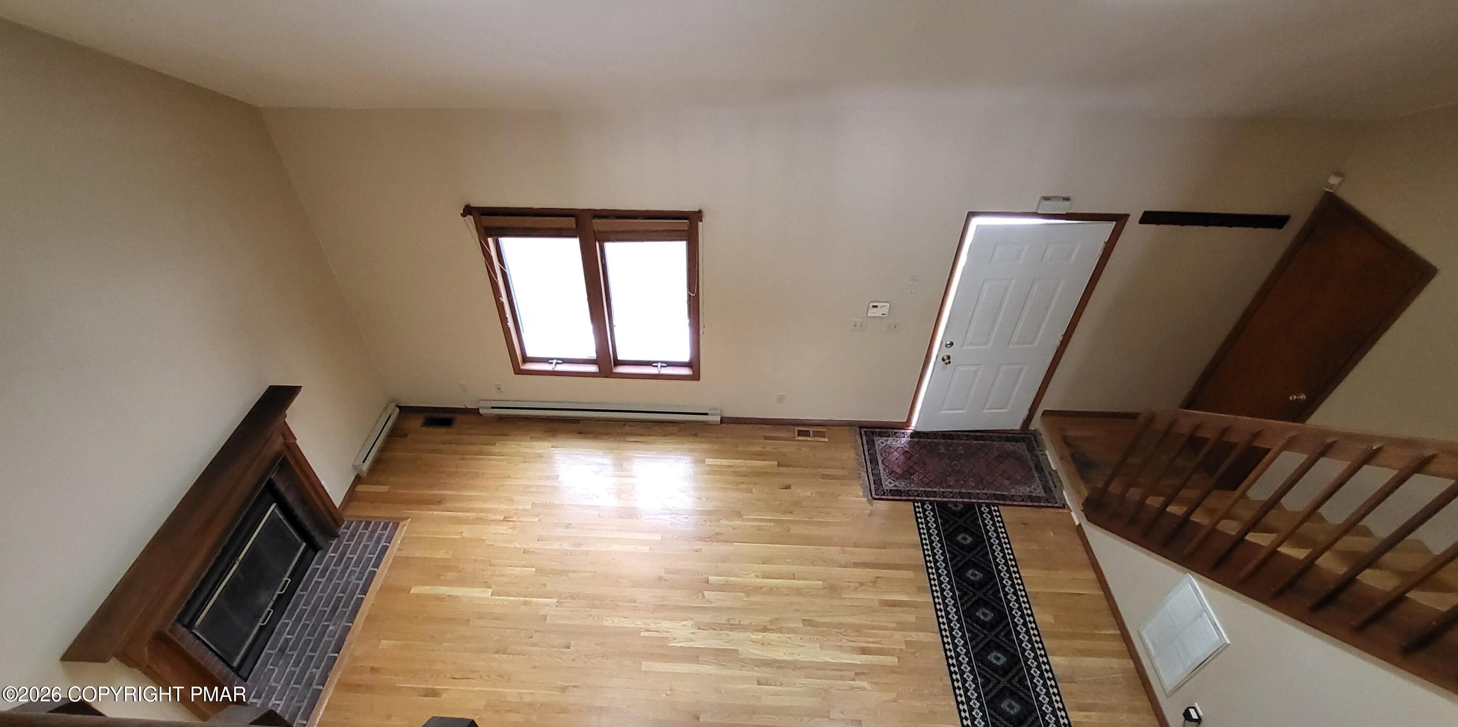 6116 Braintree Court