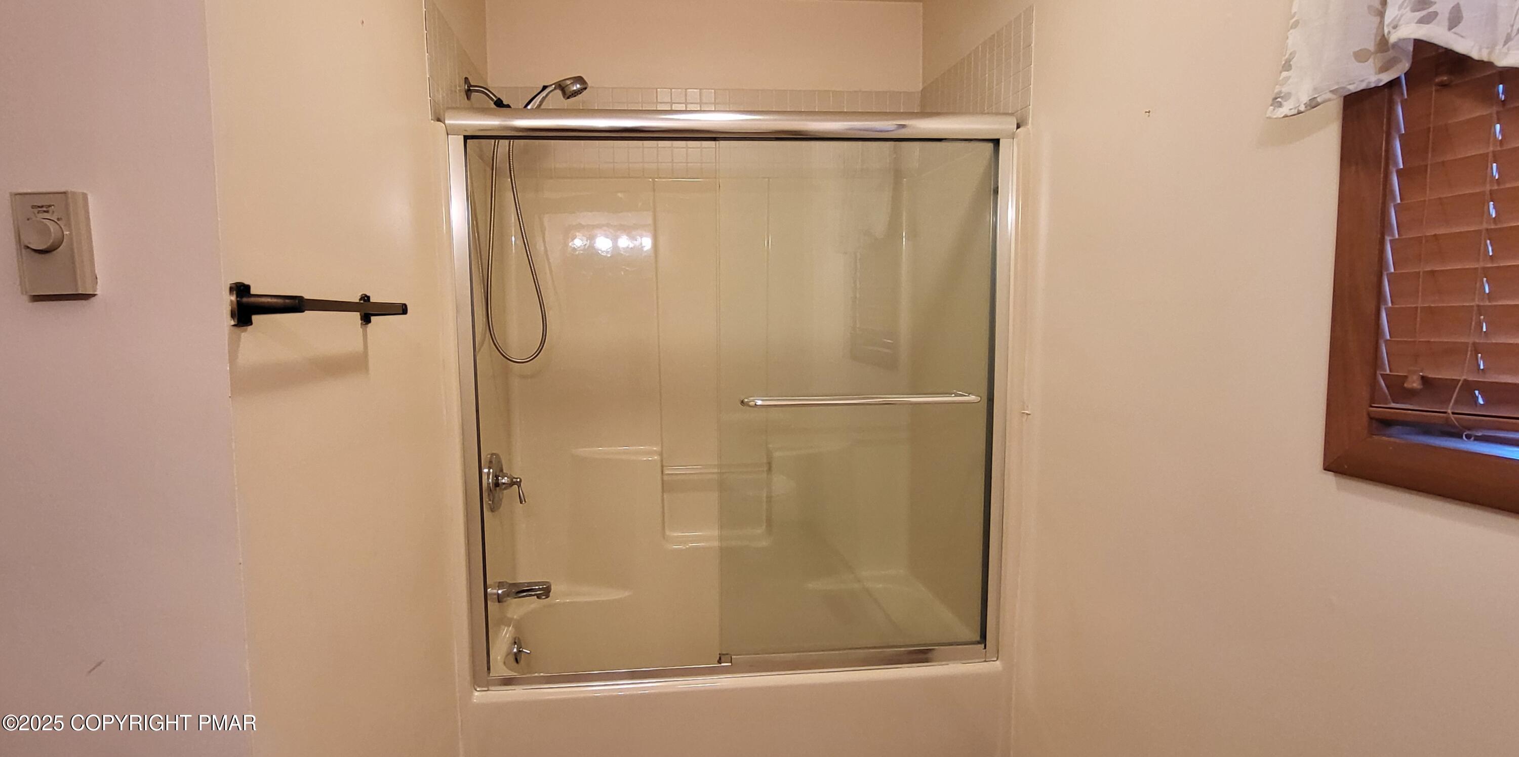 6116 Braintree Court