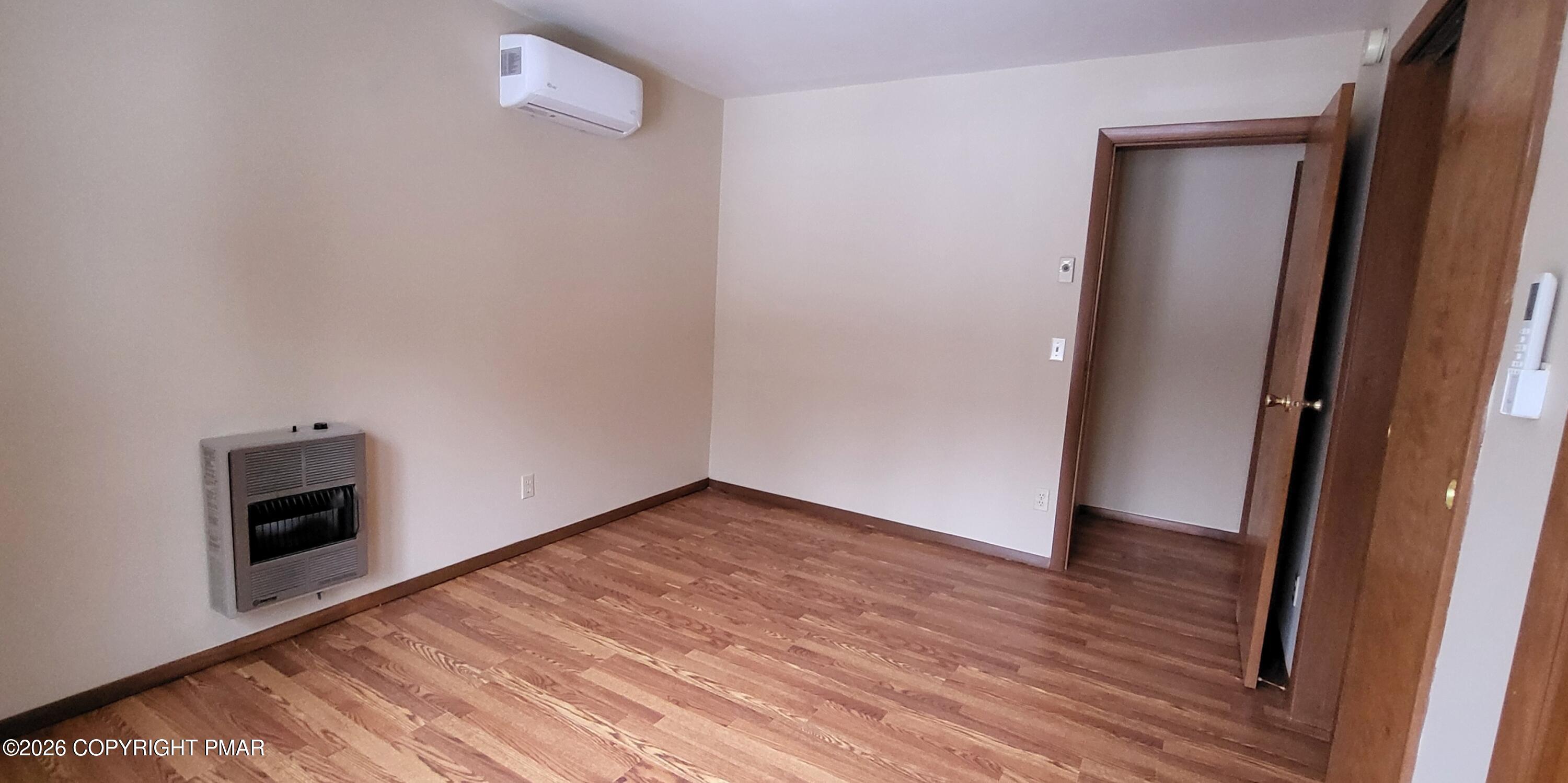 6116 Braintree Court