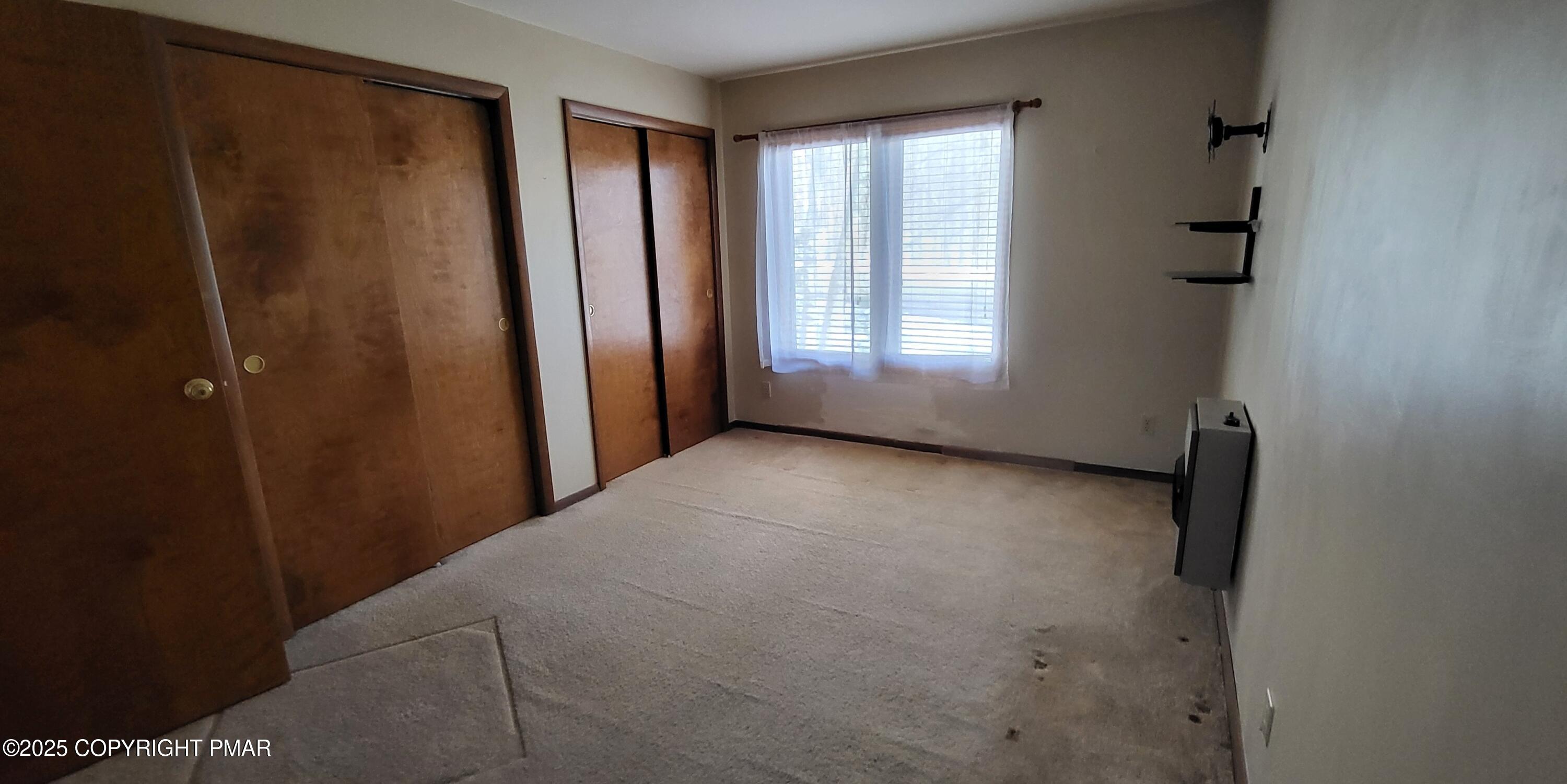 6116 Braintree Court