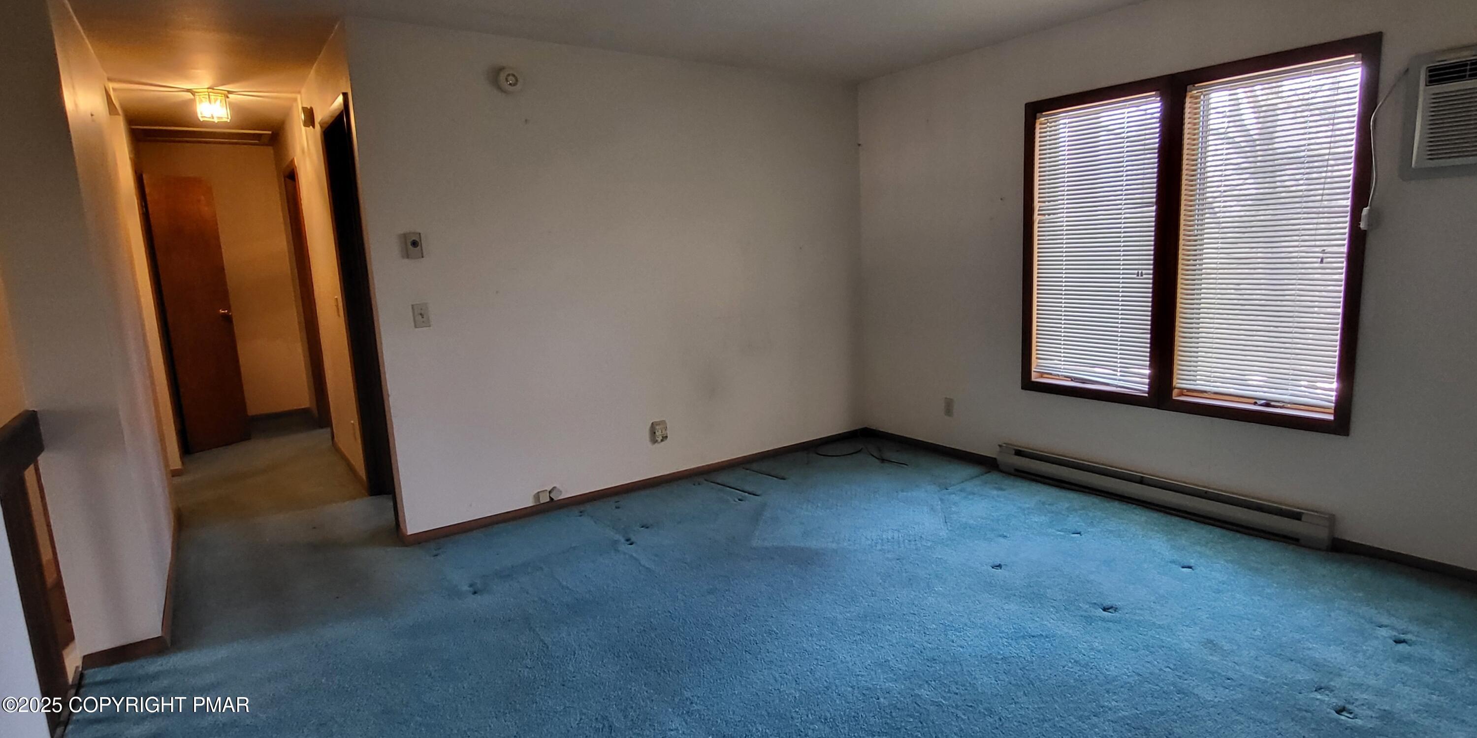 6116 Braintree Court