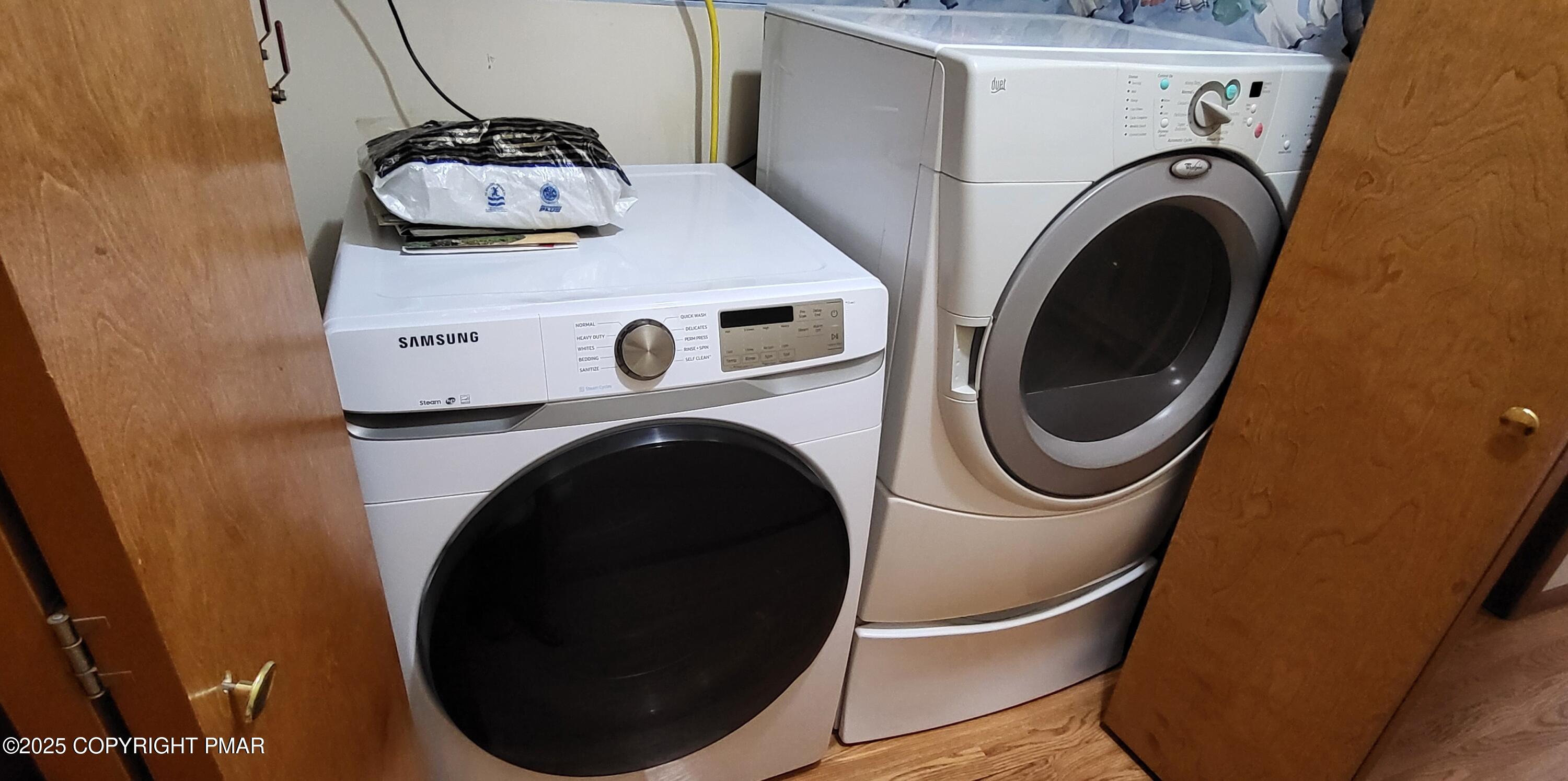 6116 Braintree Court