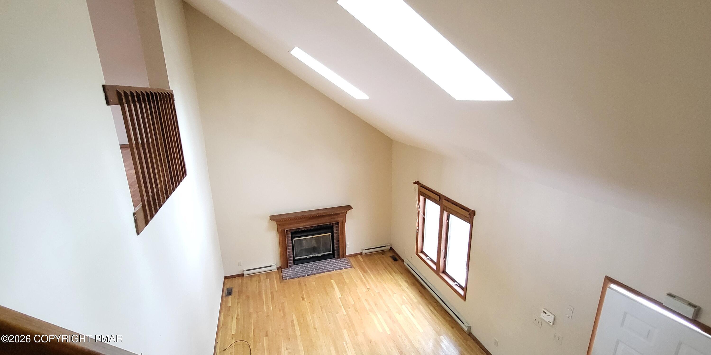 6116 Braintree Court