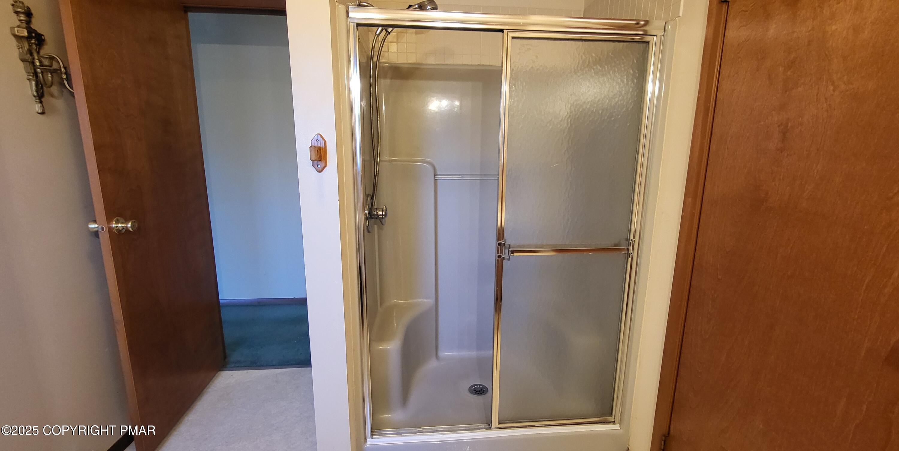 6116 Braintree Court