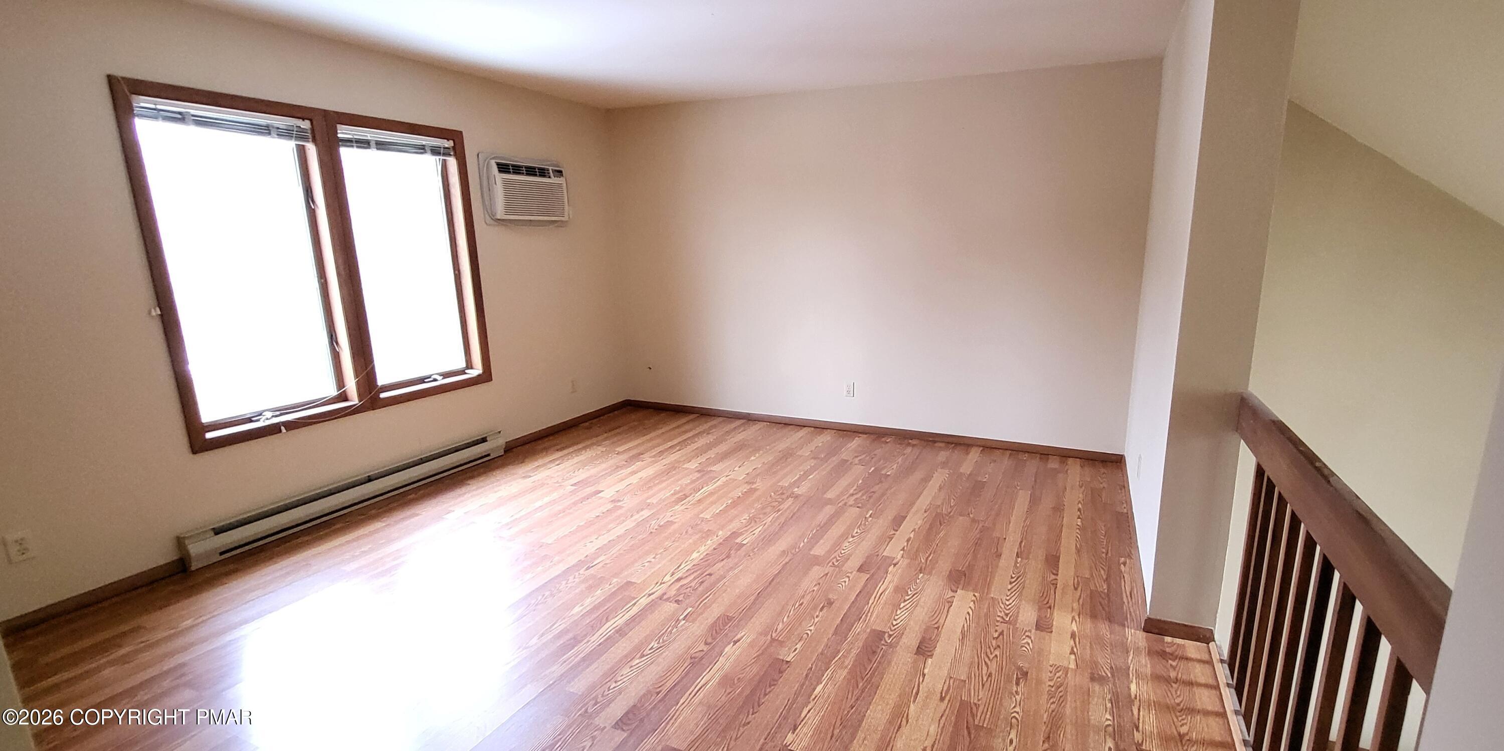 6116 Braintree Court