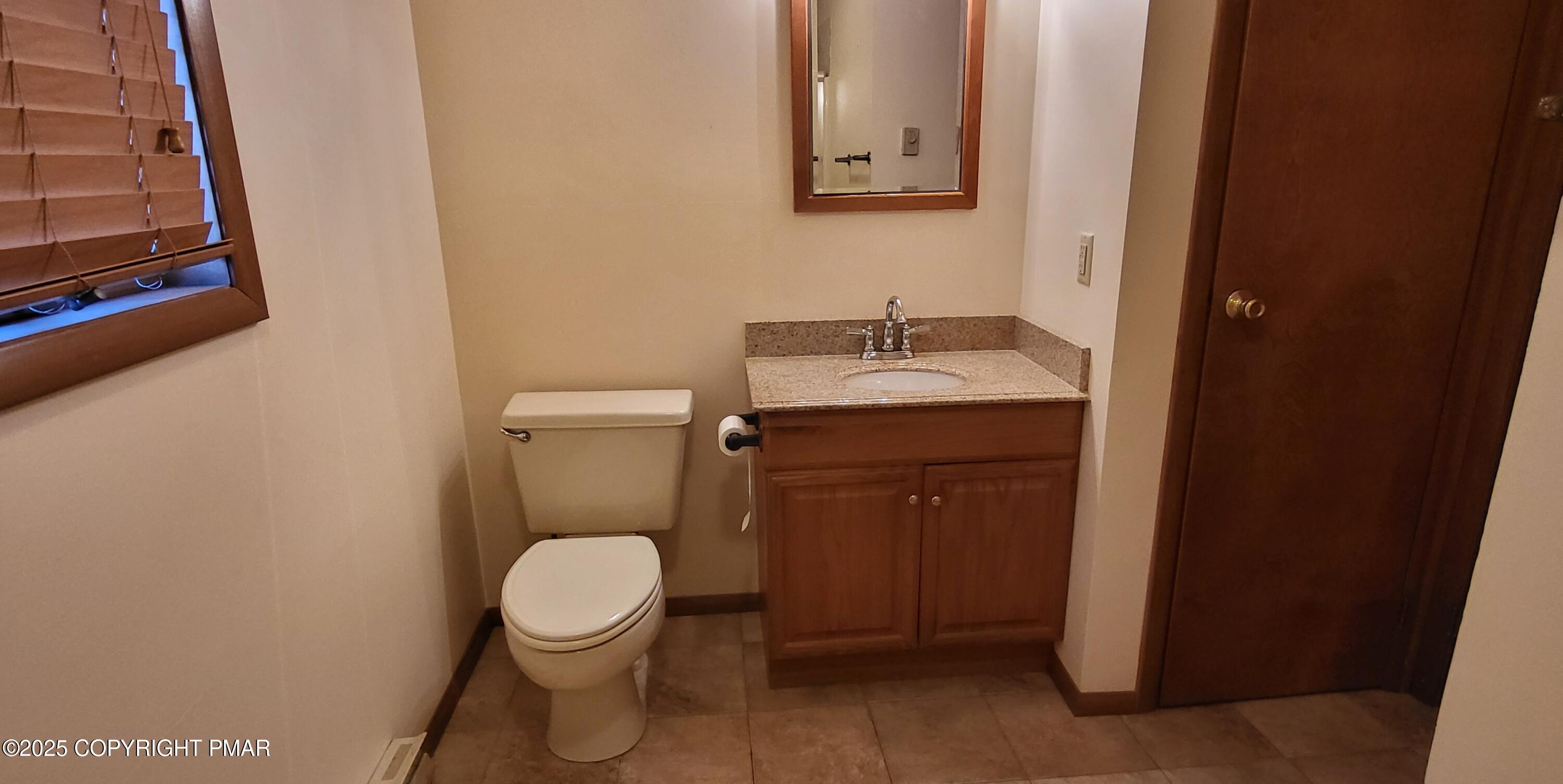 6116 Braintree Court