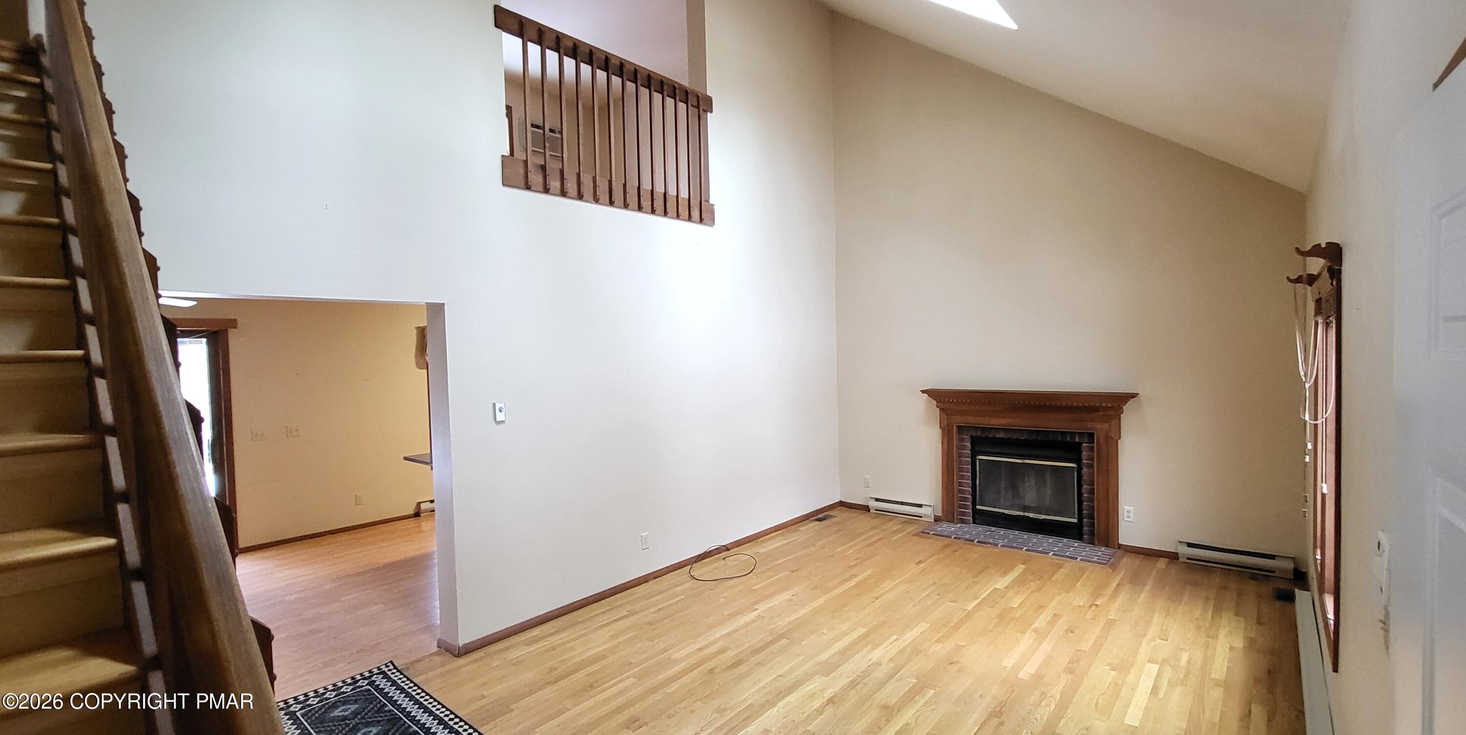 6116 Braintree Court