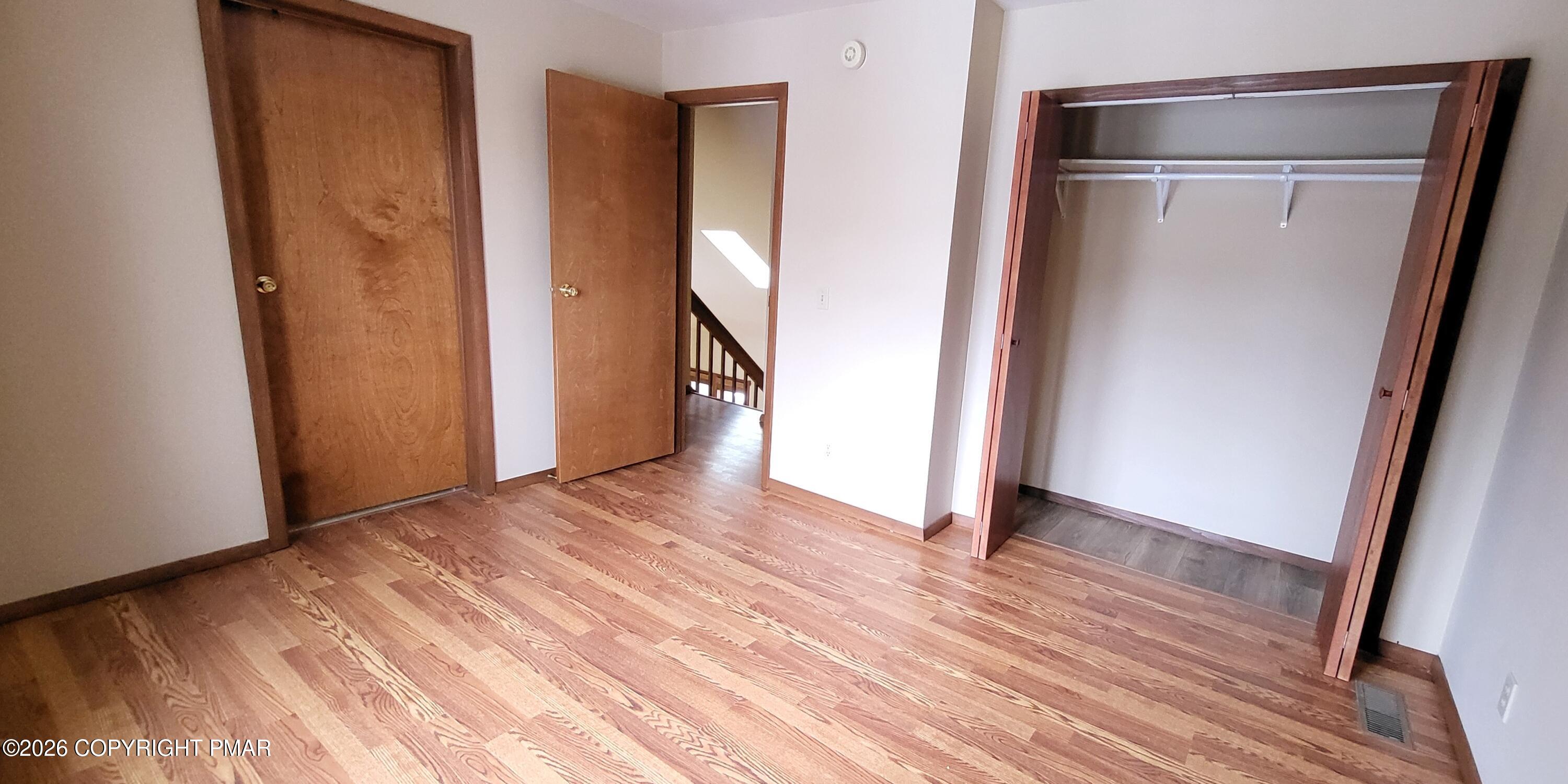 6116 Braintree Court