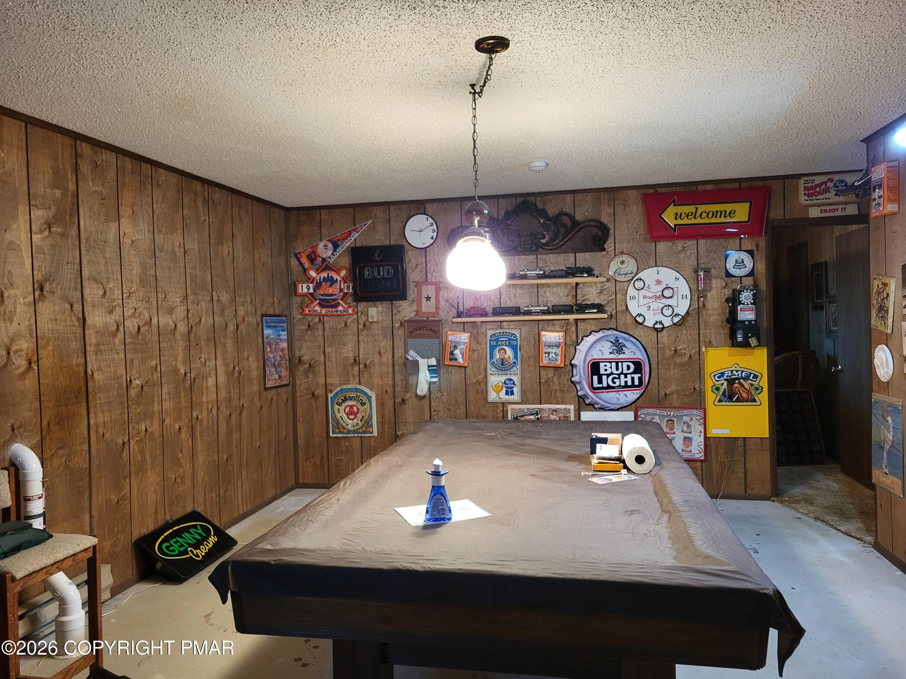 2014 Scarborough Way