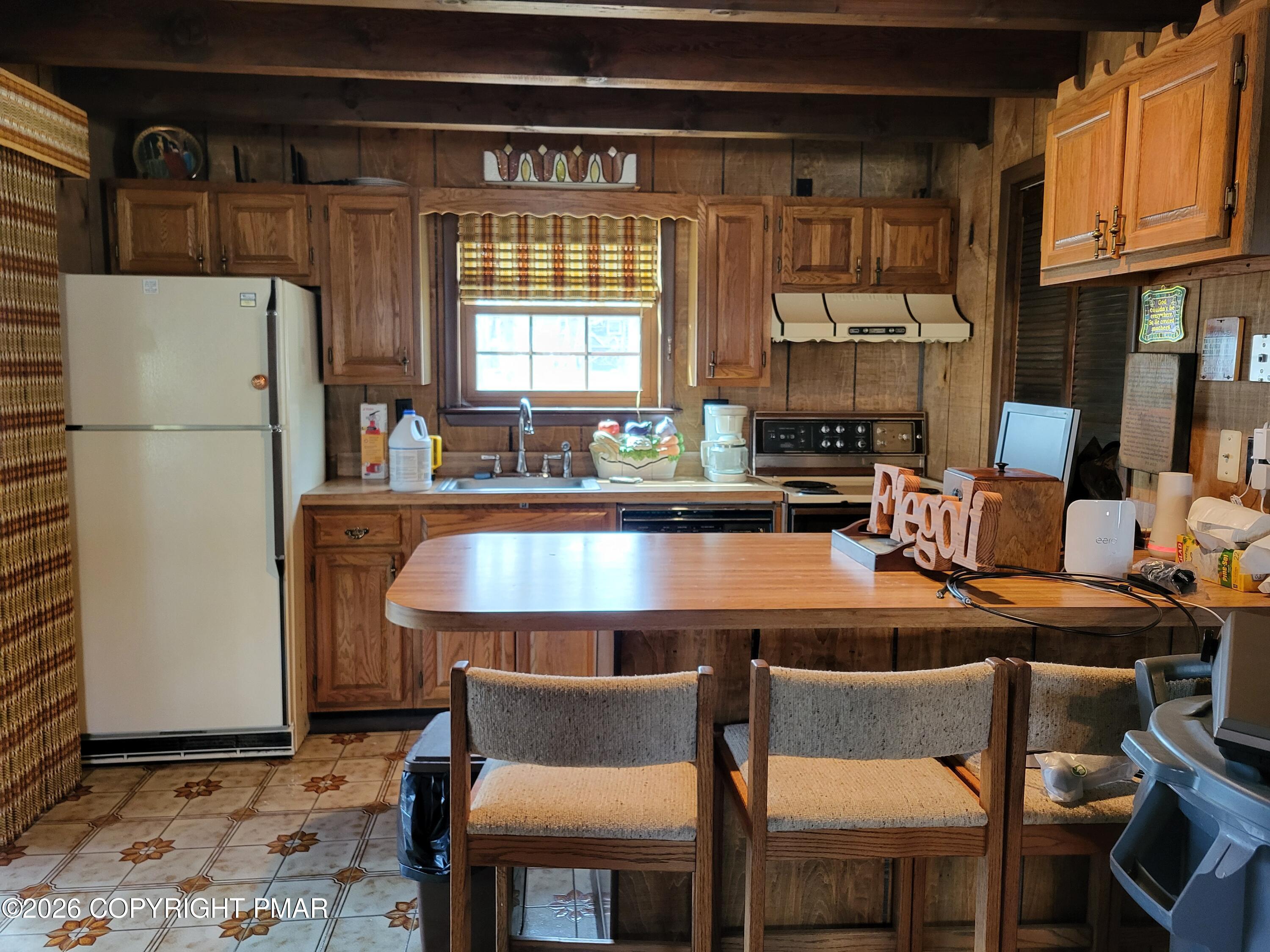 2014 Scarborough Way