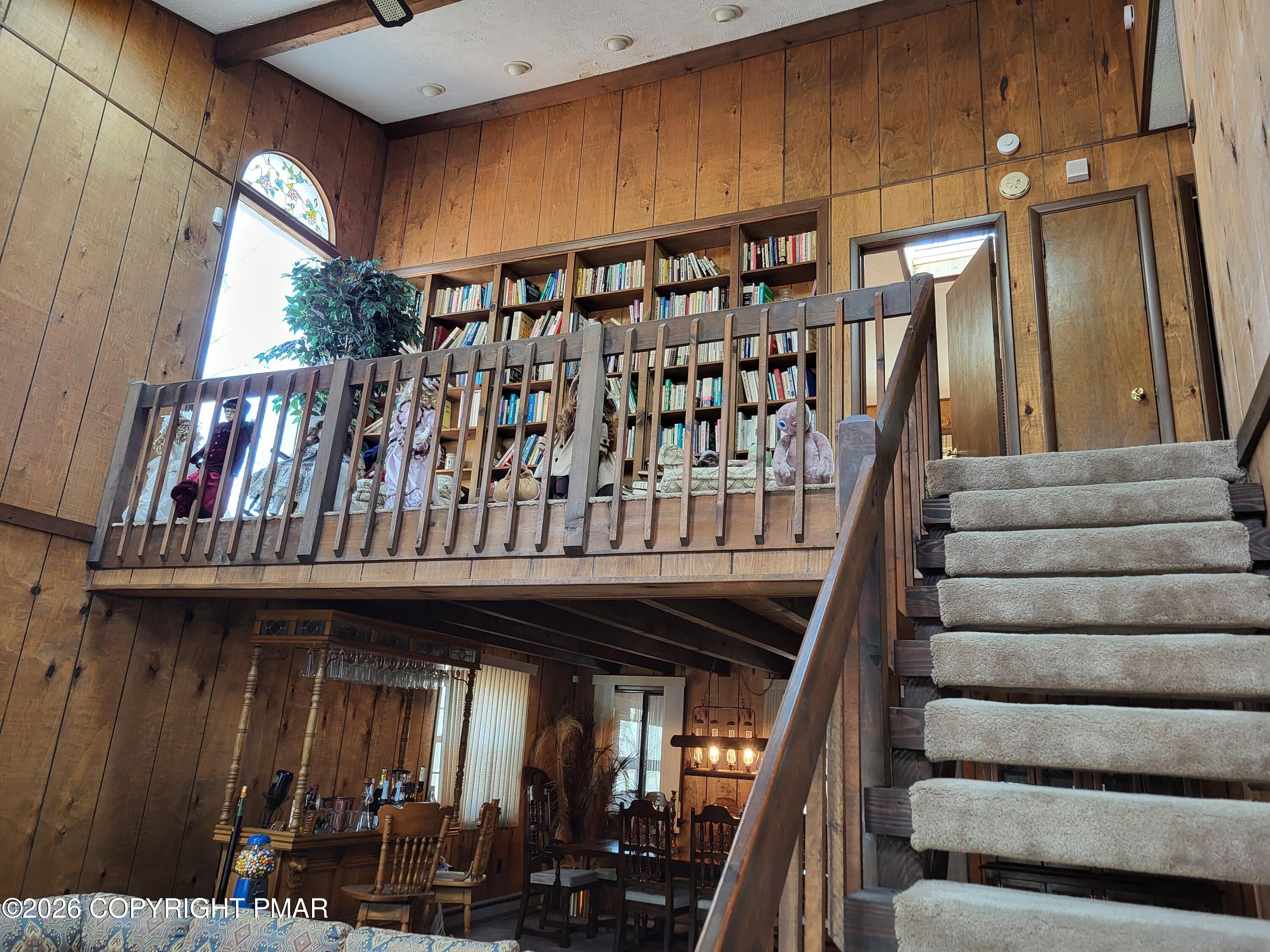 2014 Scarborough Way