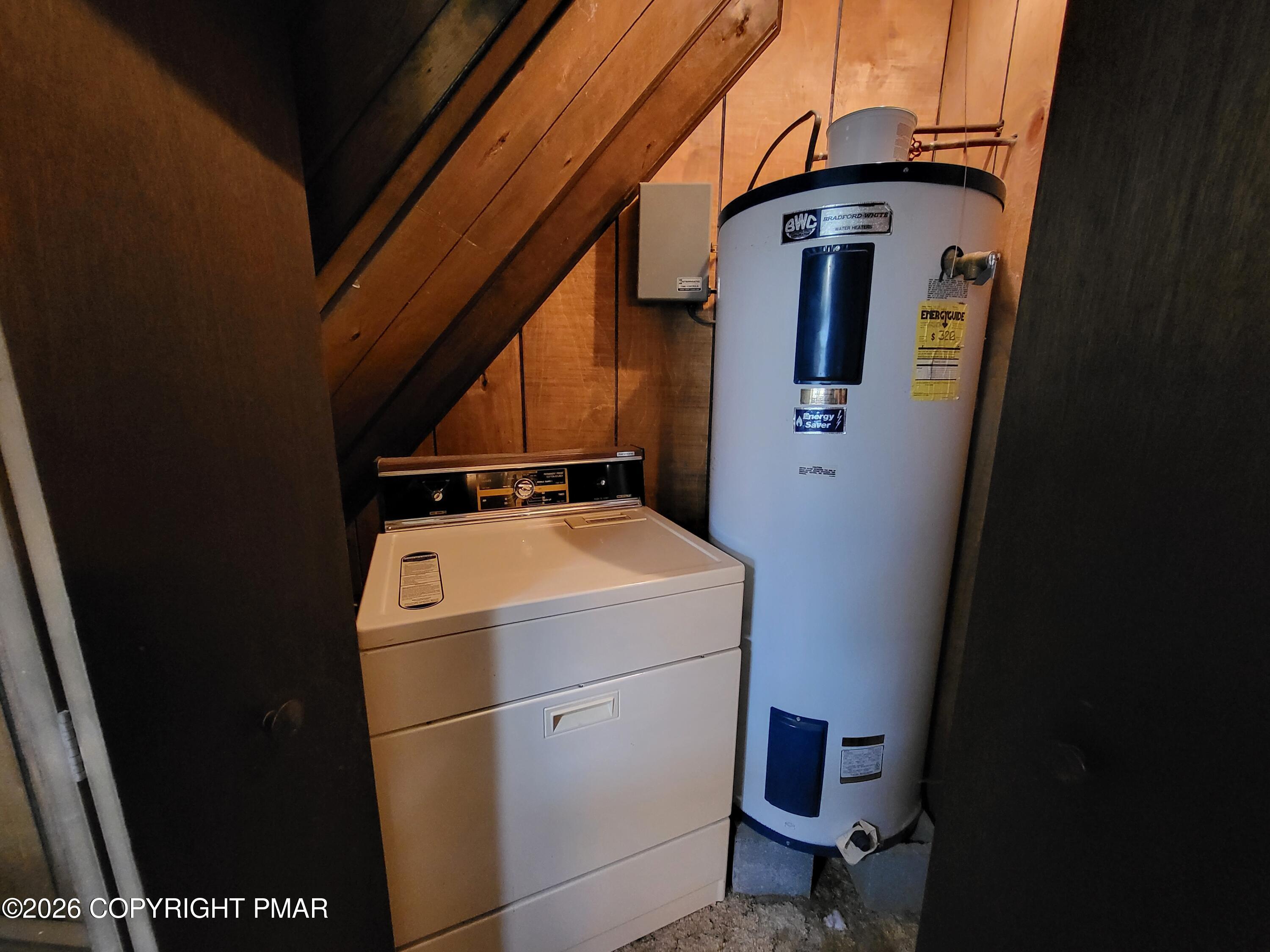 2014 Scarborough Way