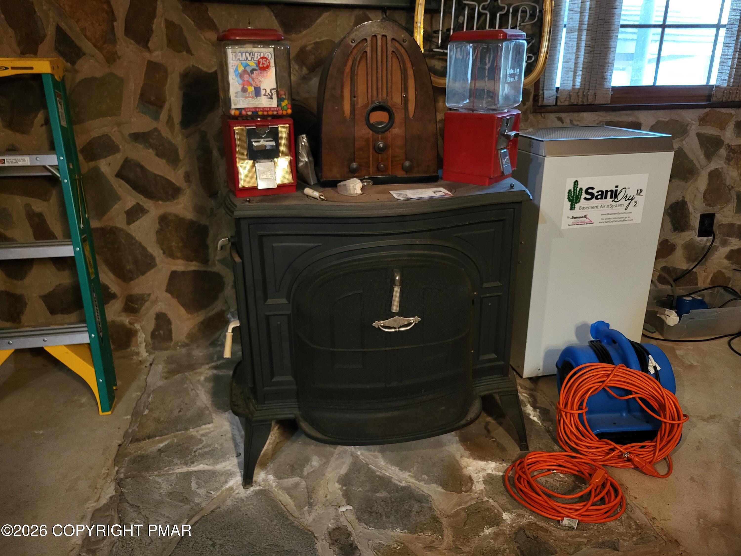 2014 Scarborough Way