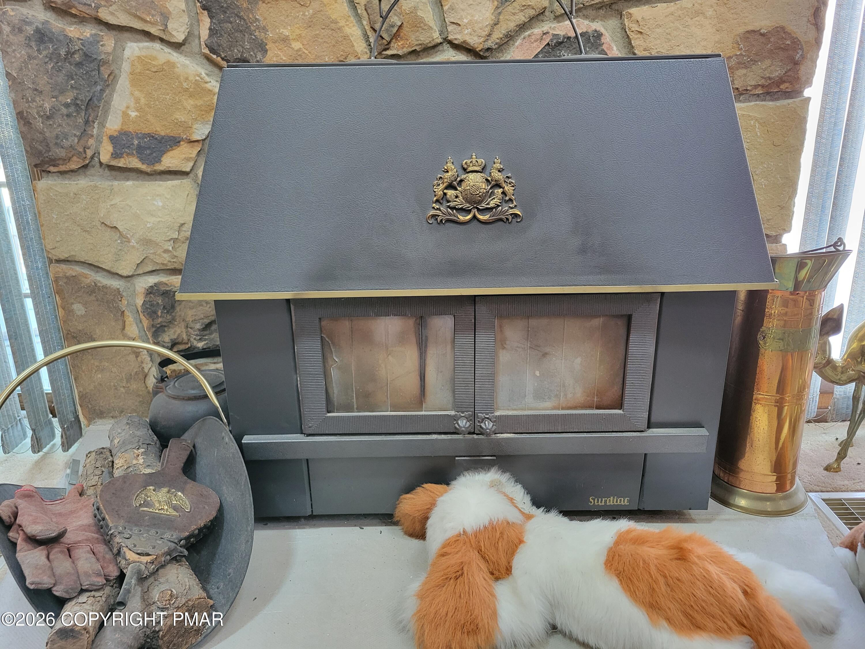 2014 Scarborough Way