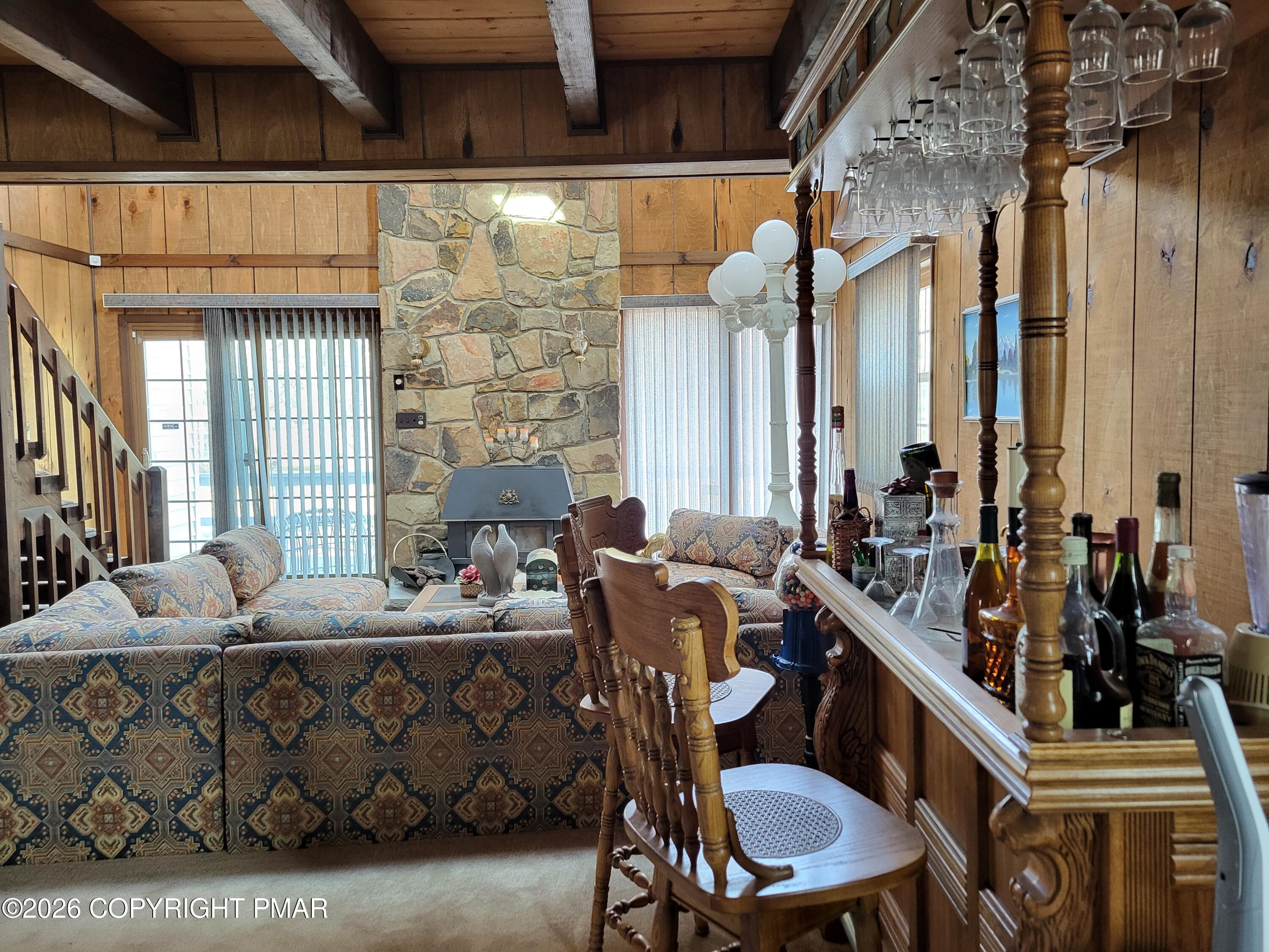 2014 Scarborough Way