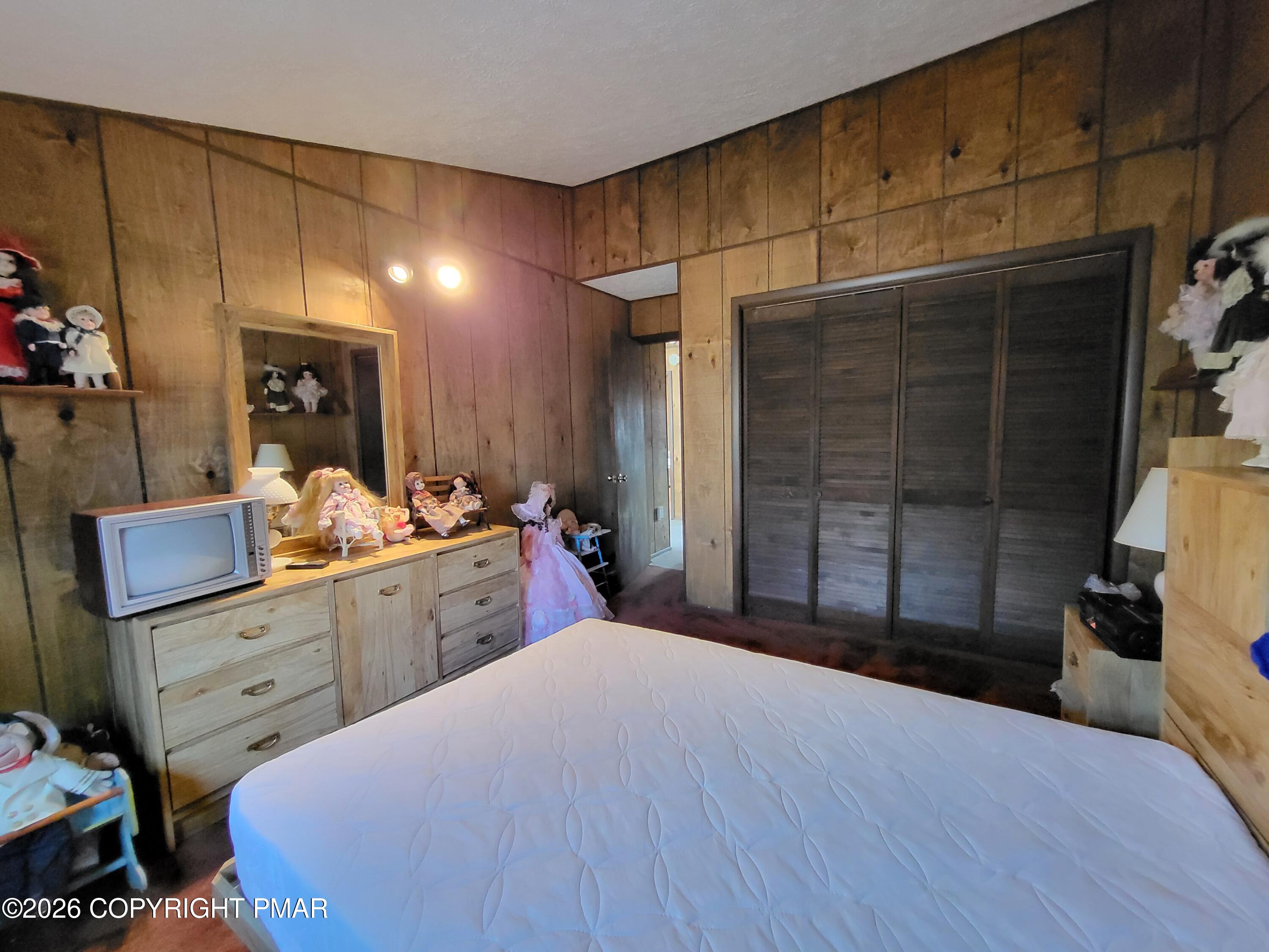 2014 Scarborough Way