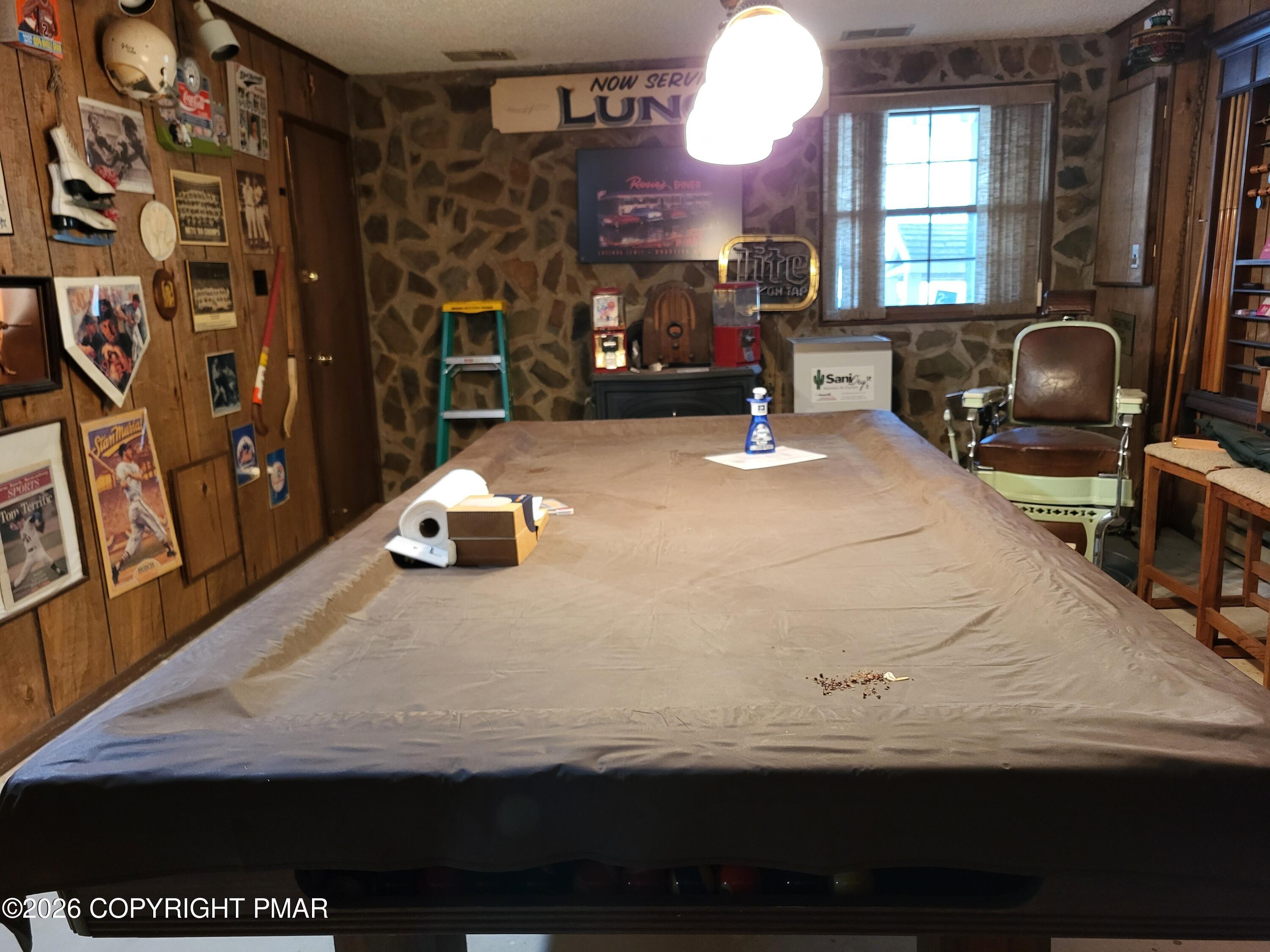 2014 Scarborough Way