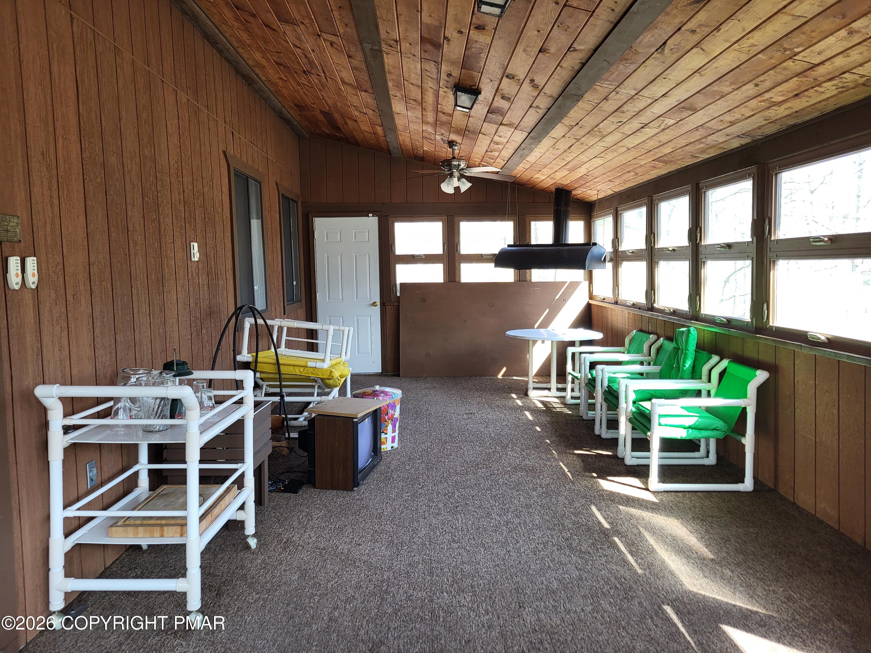 2014 Scarborough Way