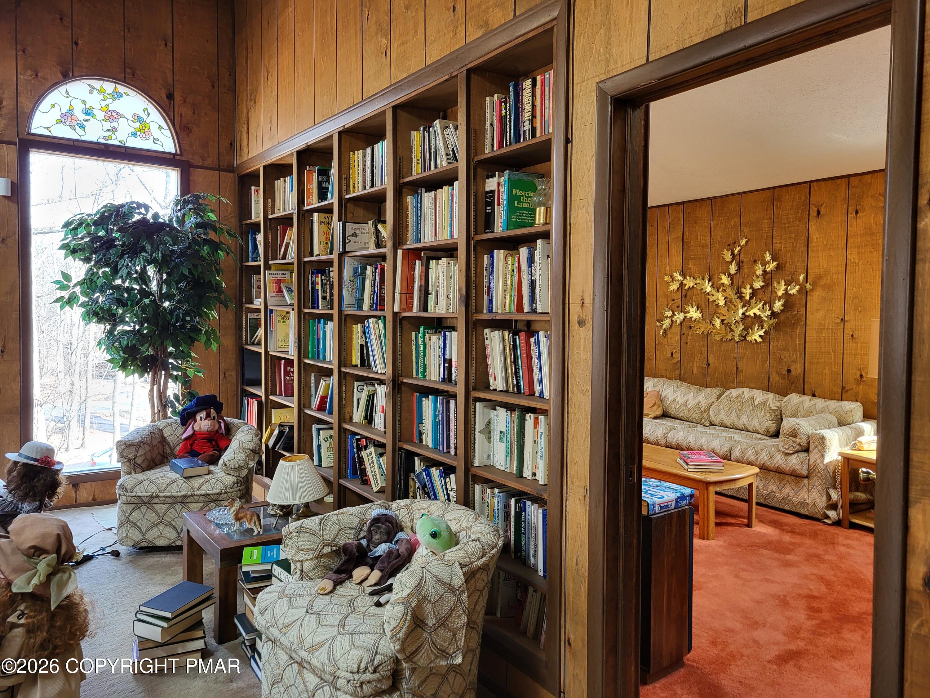 2014 Scarborough Way