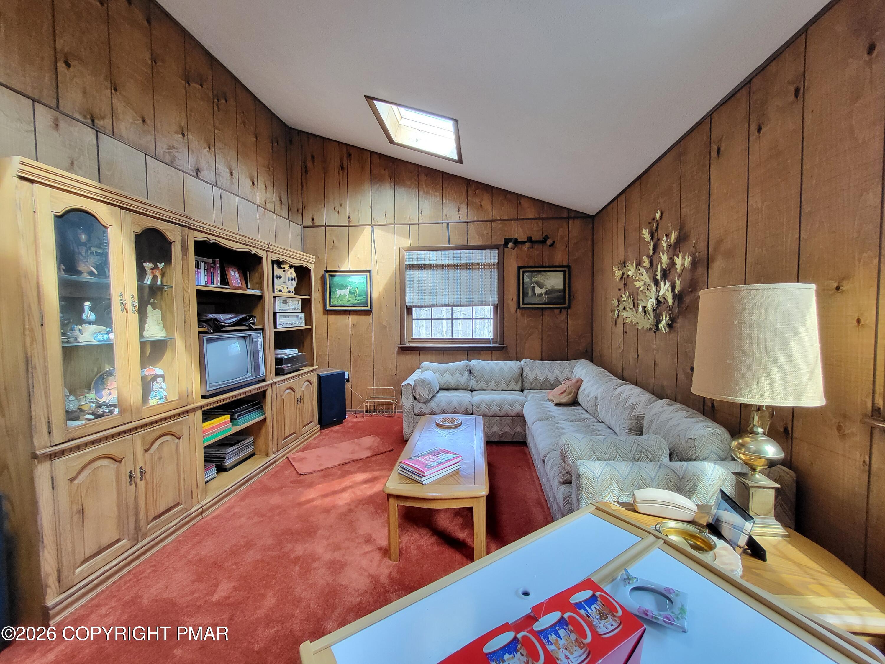 2014 Scarborough Way