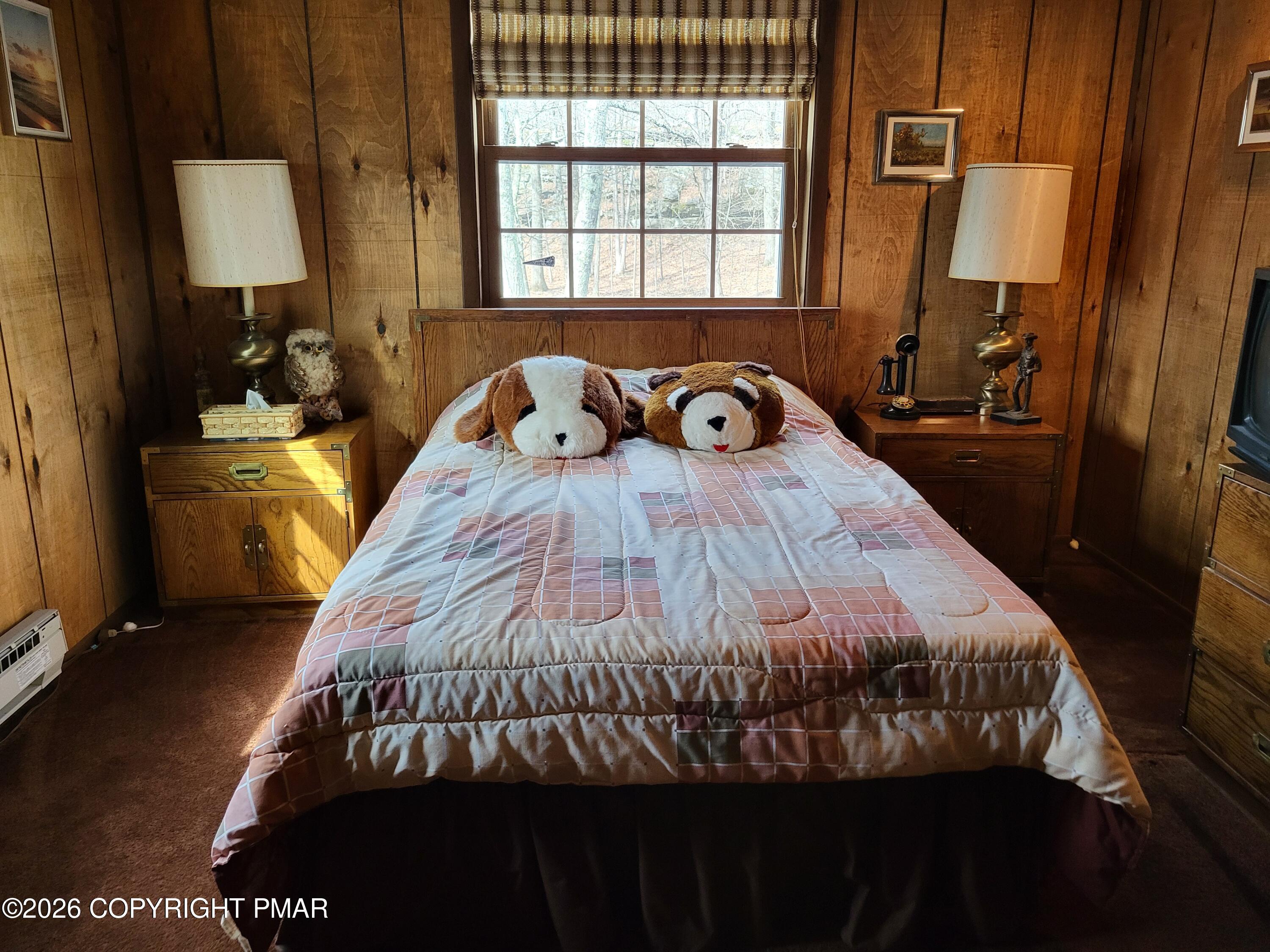 2014 Scarborough Way