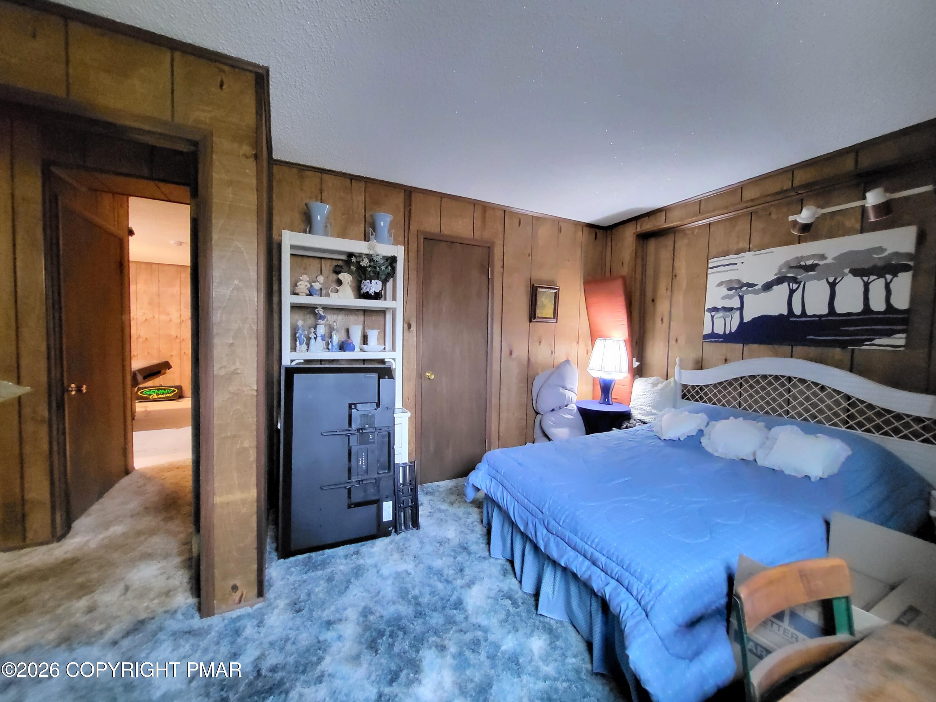 2014 Scarborough Way