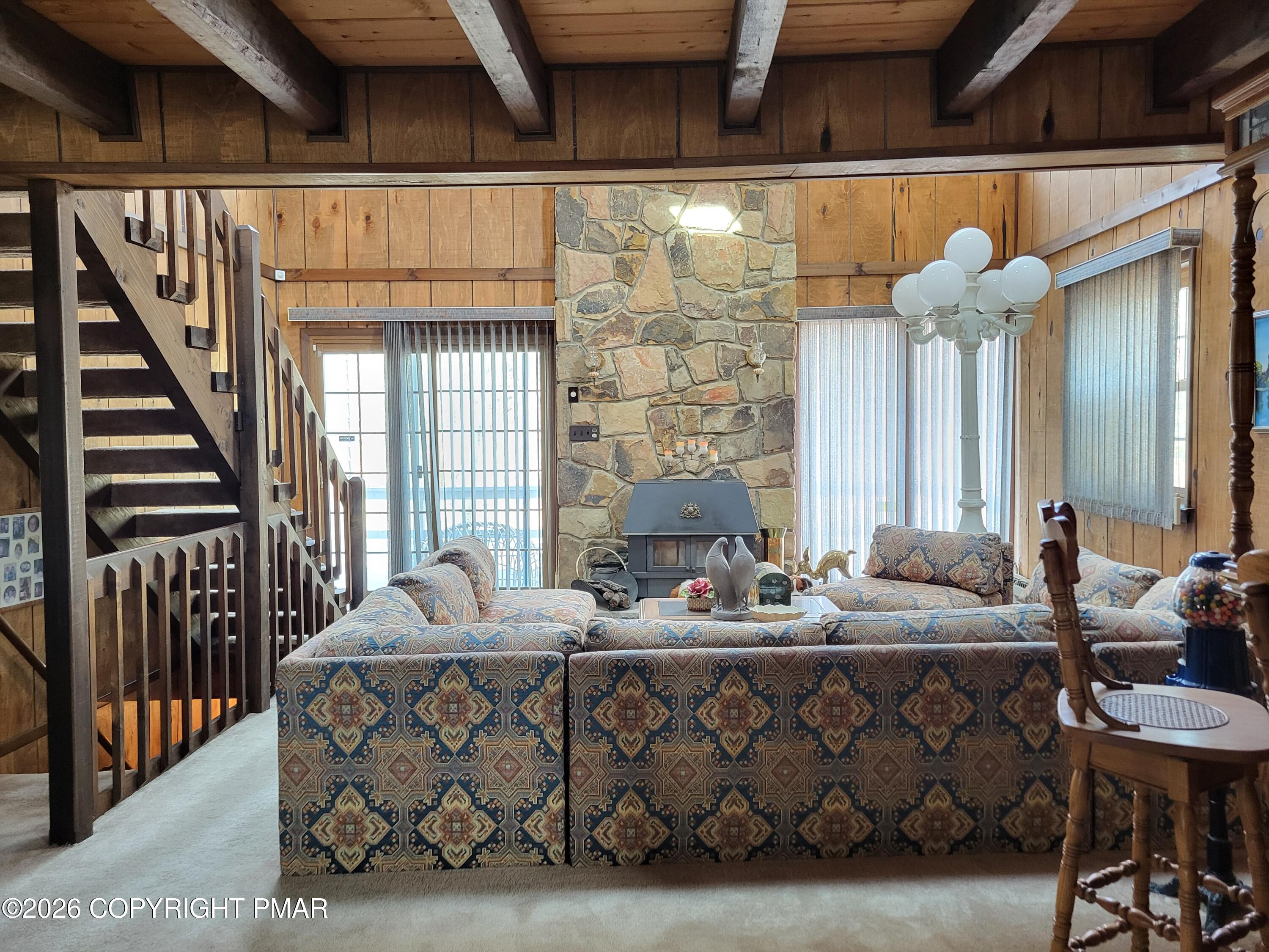 2014 Scarborough Way