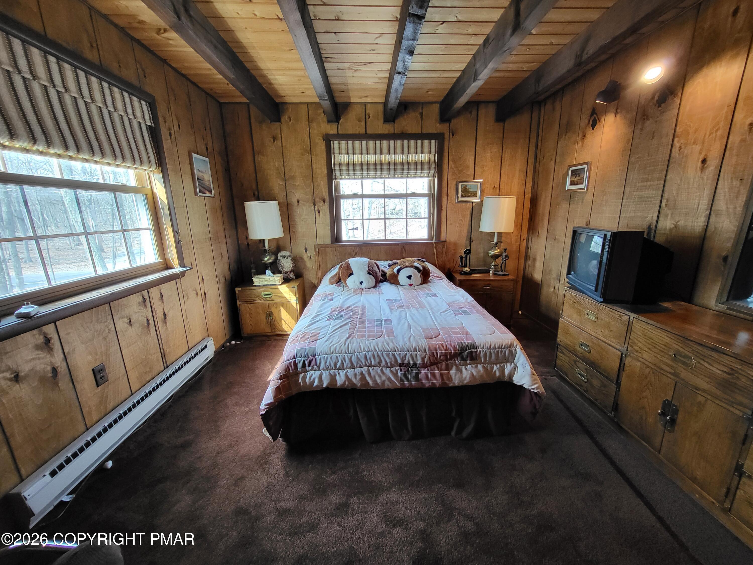 2014 Scarborough Way