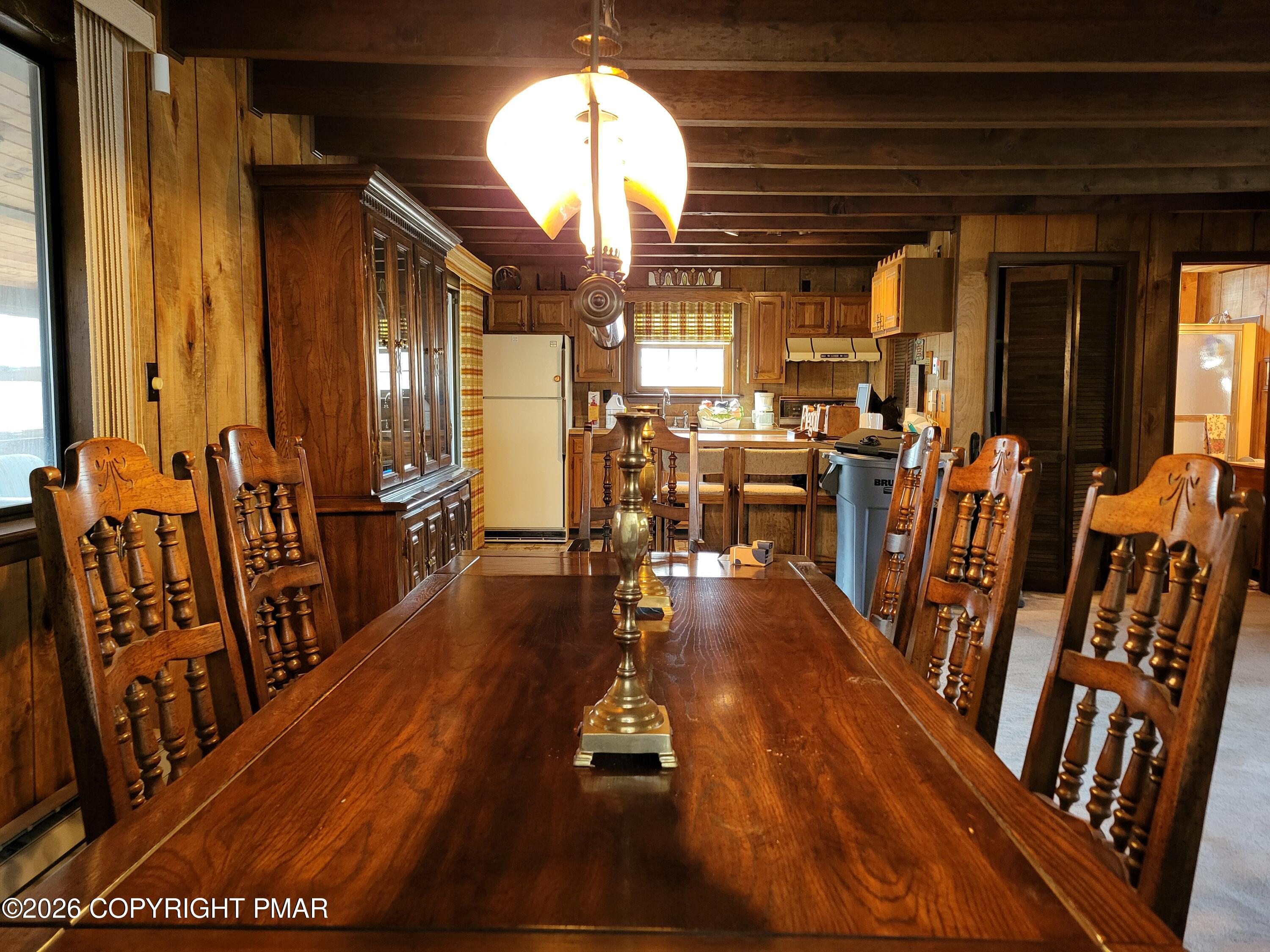 2014 Scarborough Way