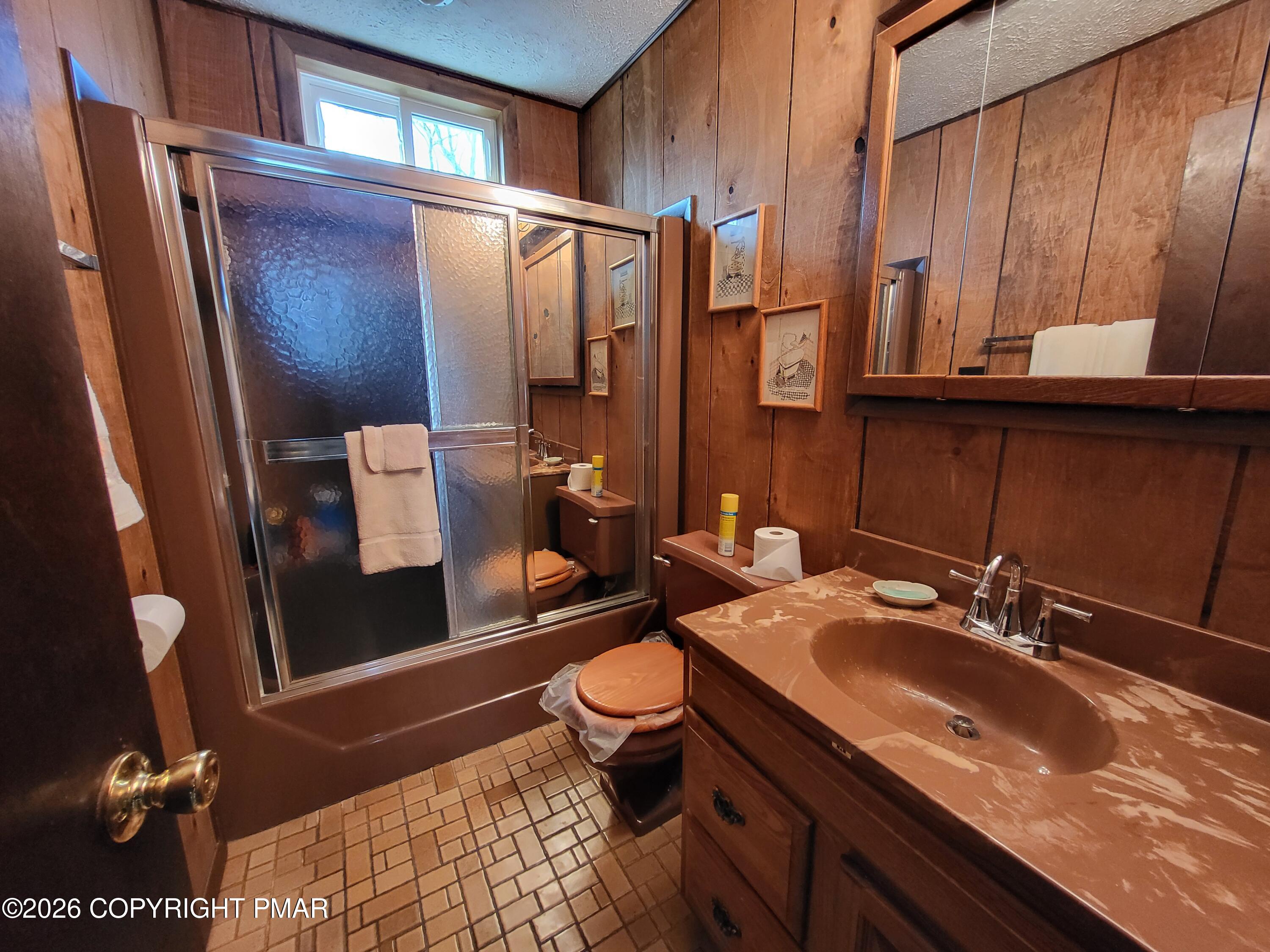 2014 Scarborough Way