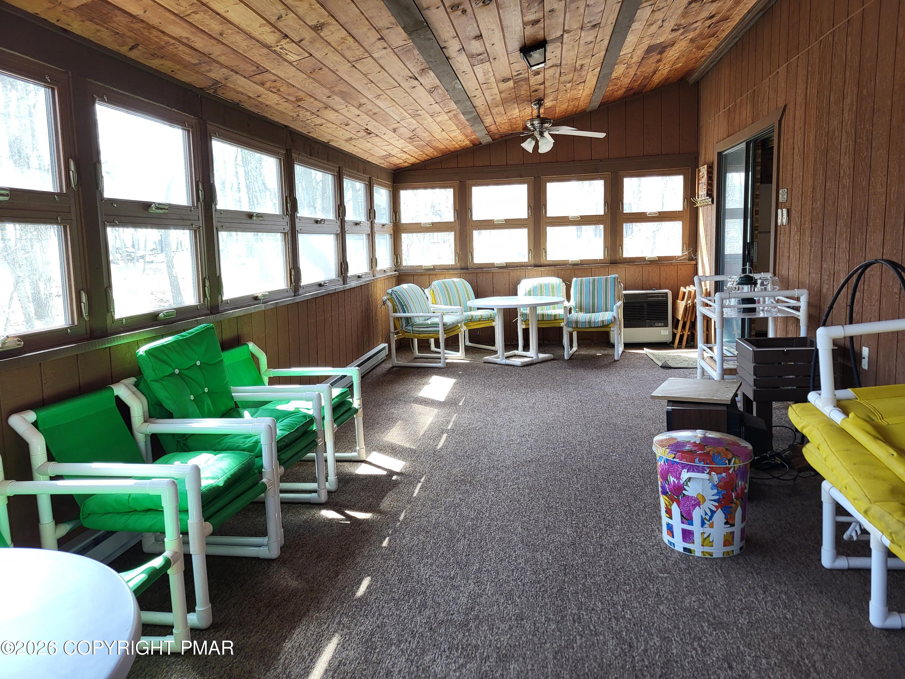 2014 Scarborough Way