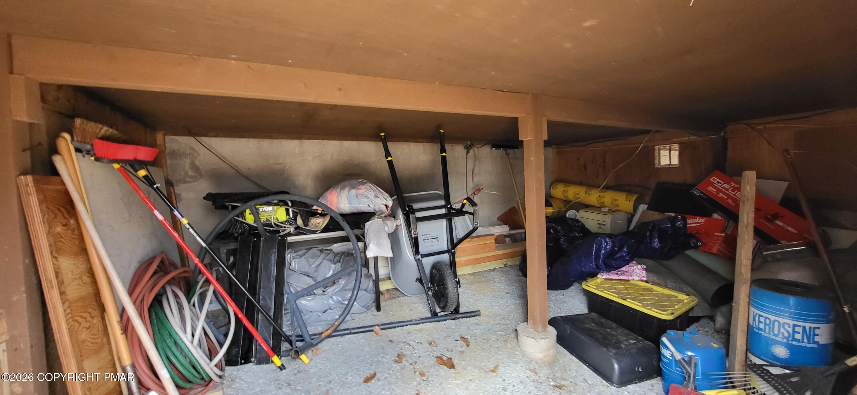 2014 Scarborough Way