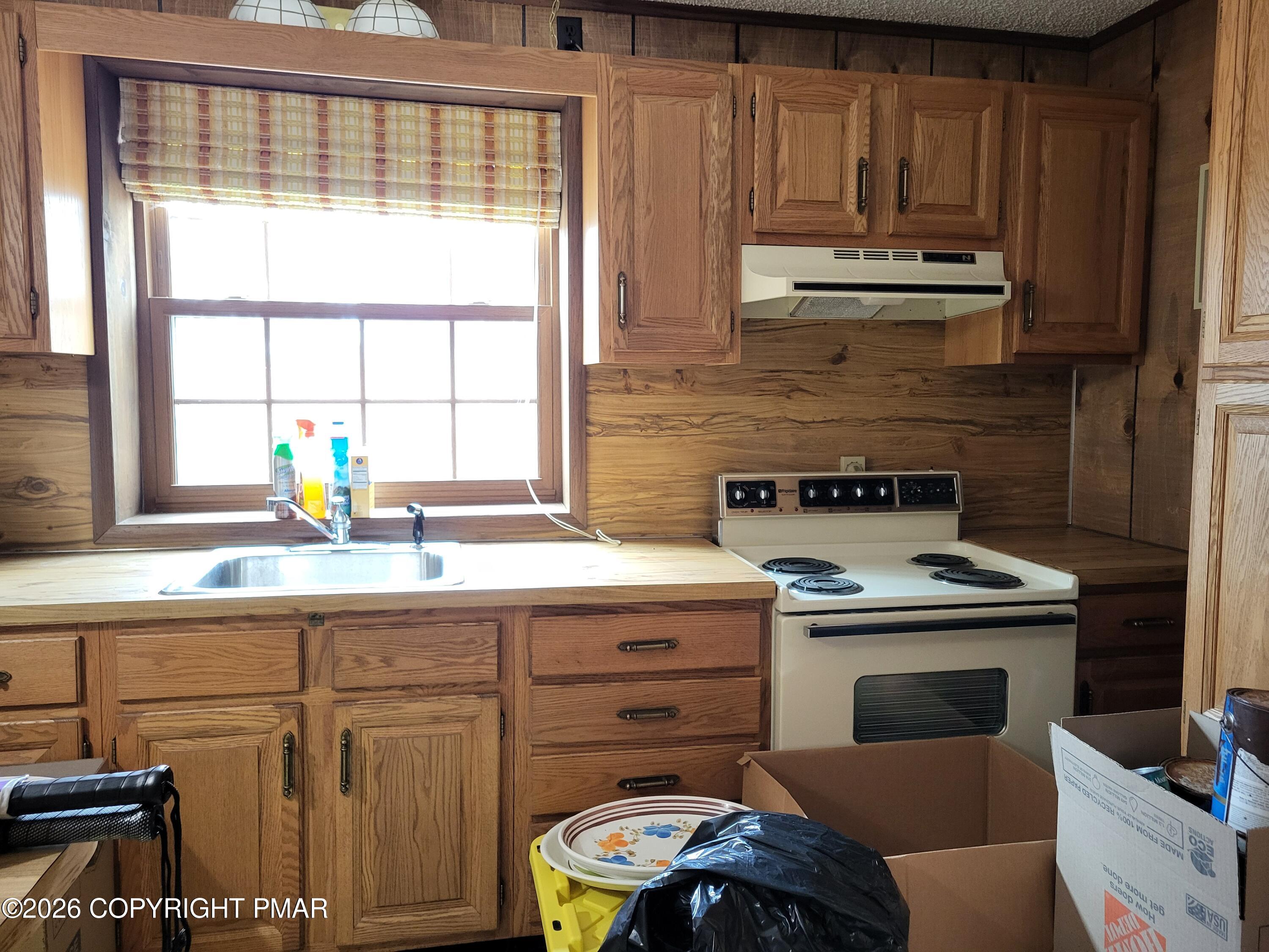 2014 Scarborough Way