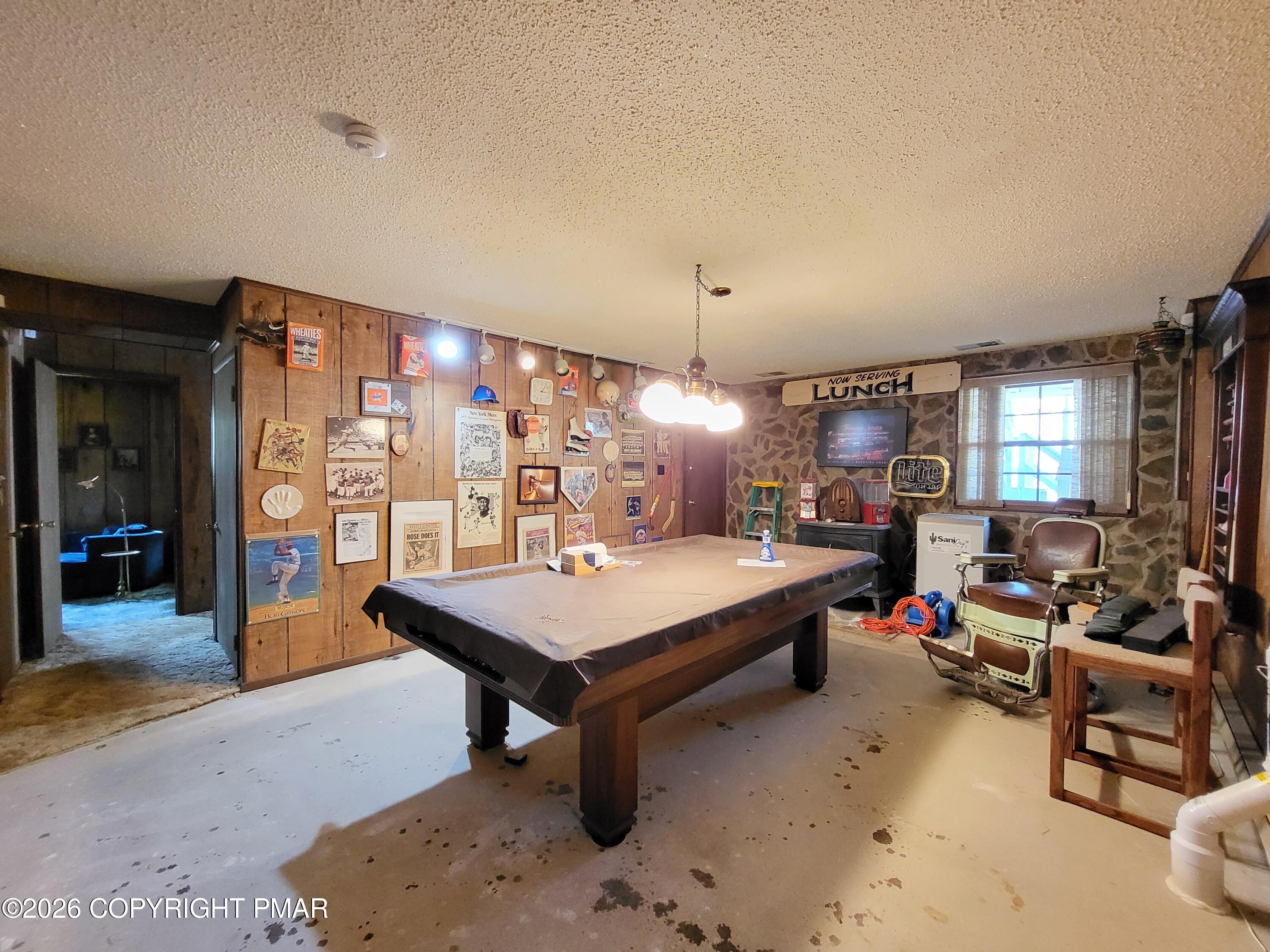 2014 Scarborough Way