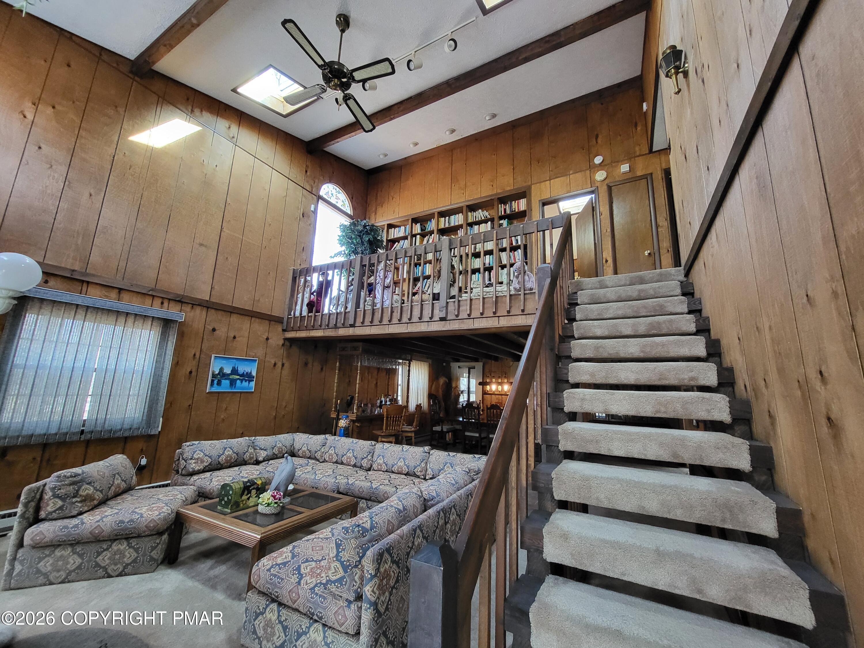 2014 Scarborough Way