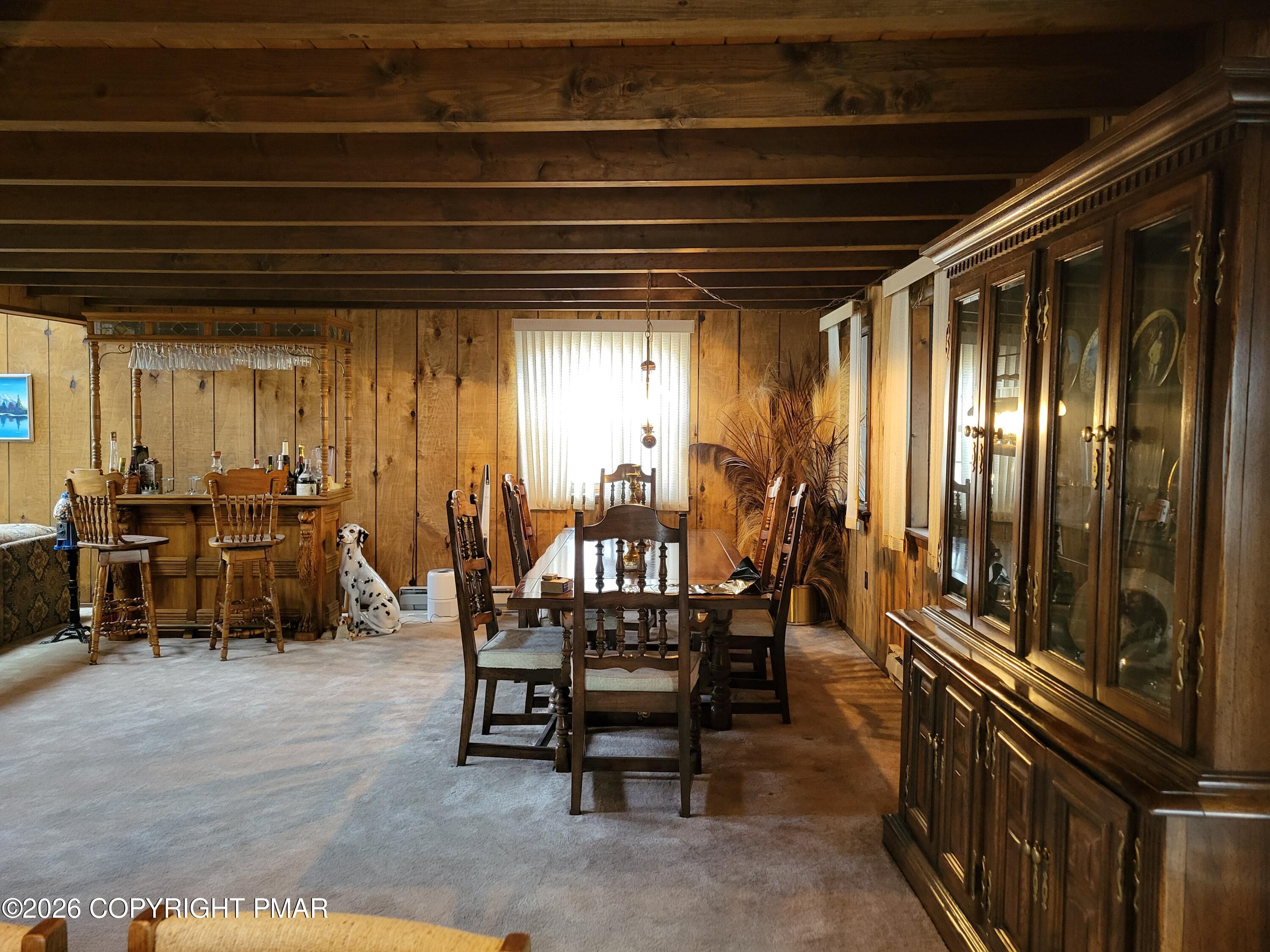 2014 Scarborough Way