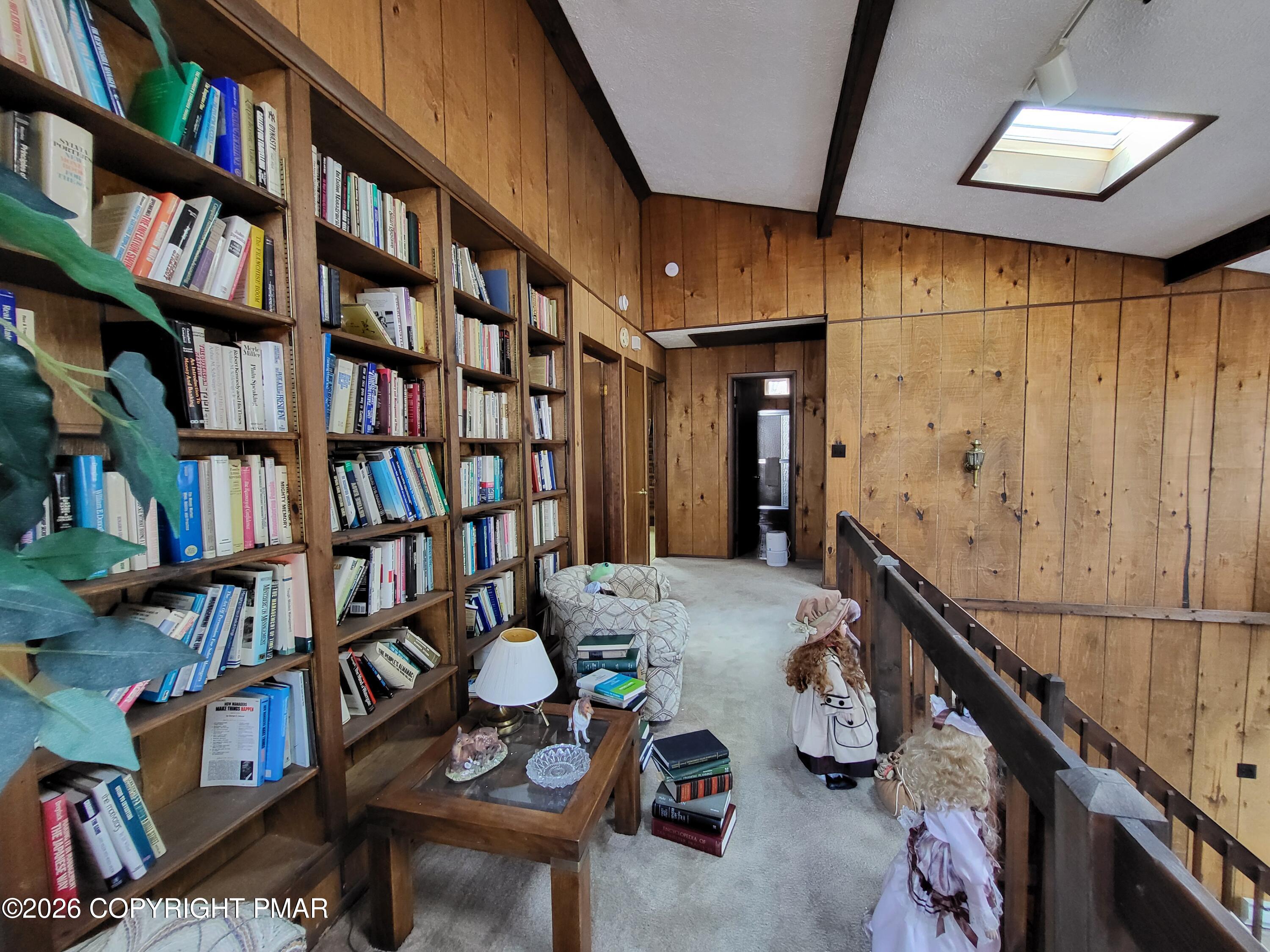 2014 Scarborough Way