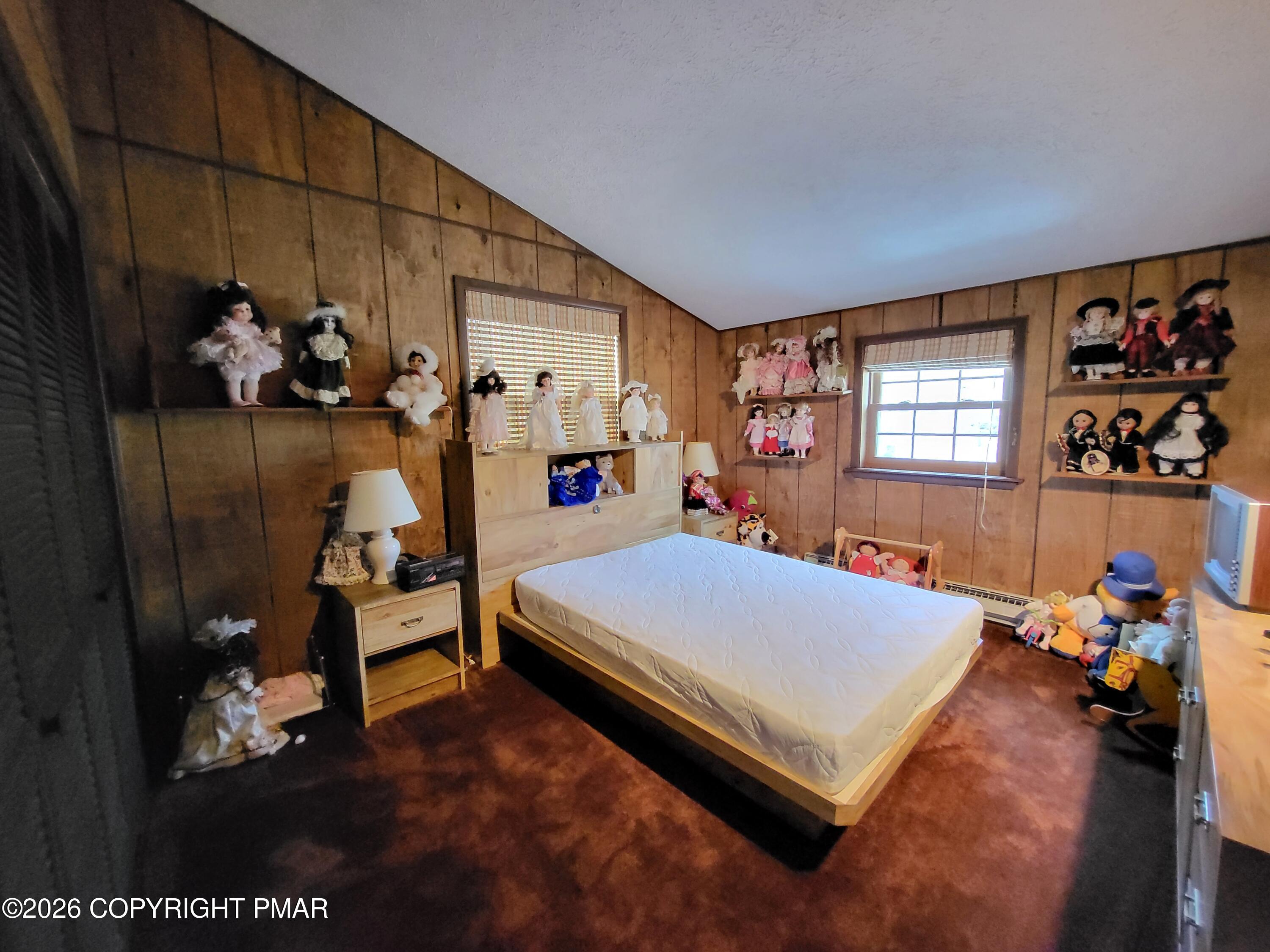 2014 Scarborough Way