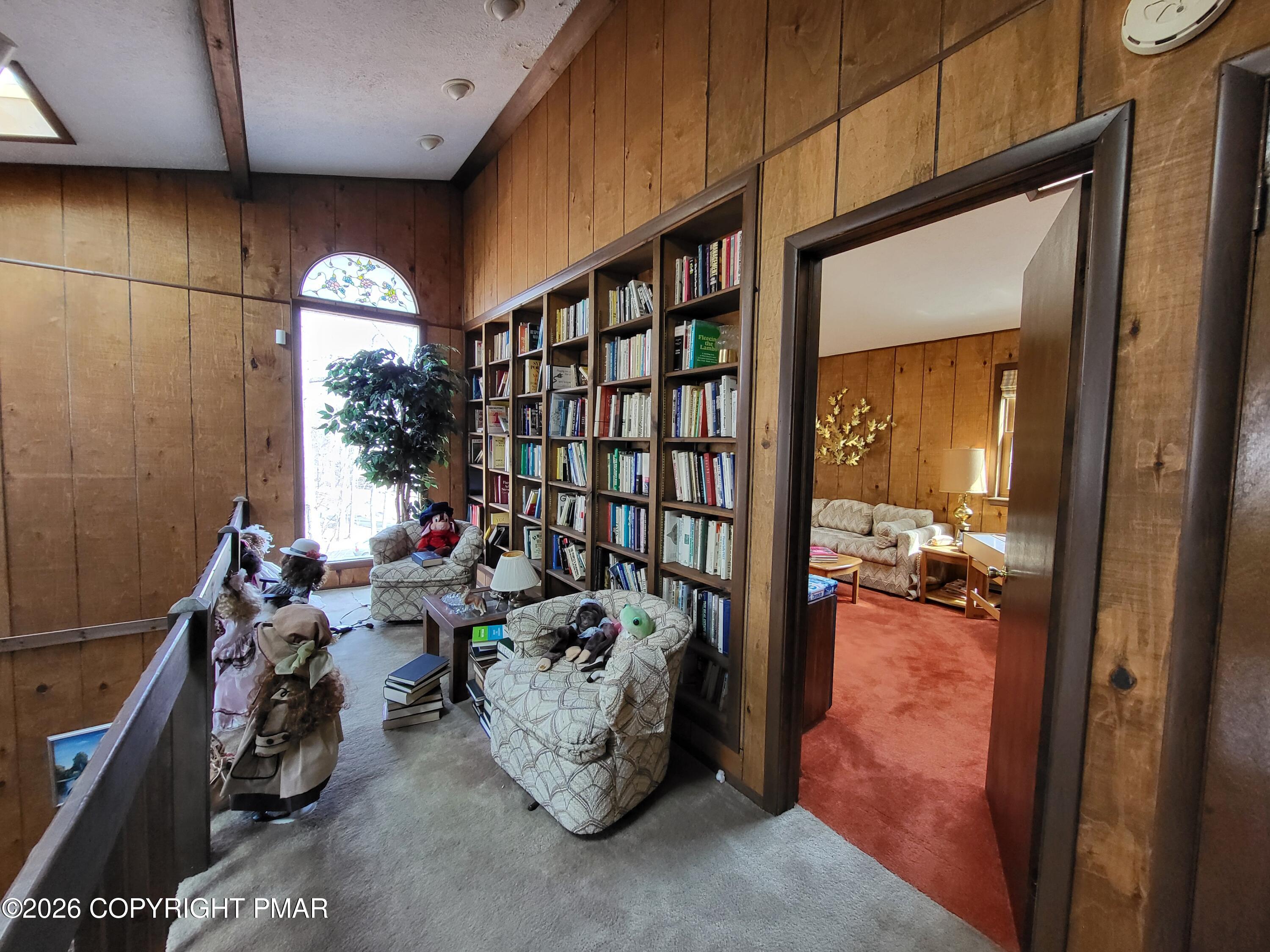 2014 Scarborough Way