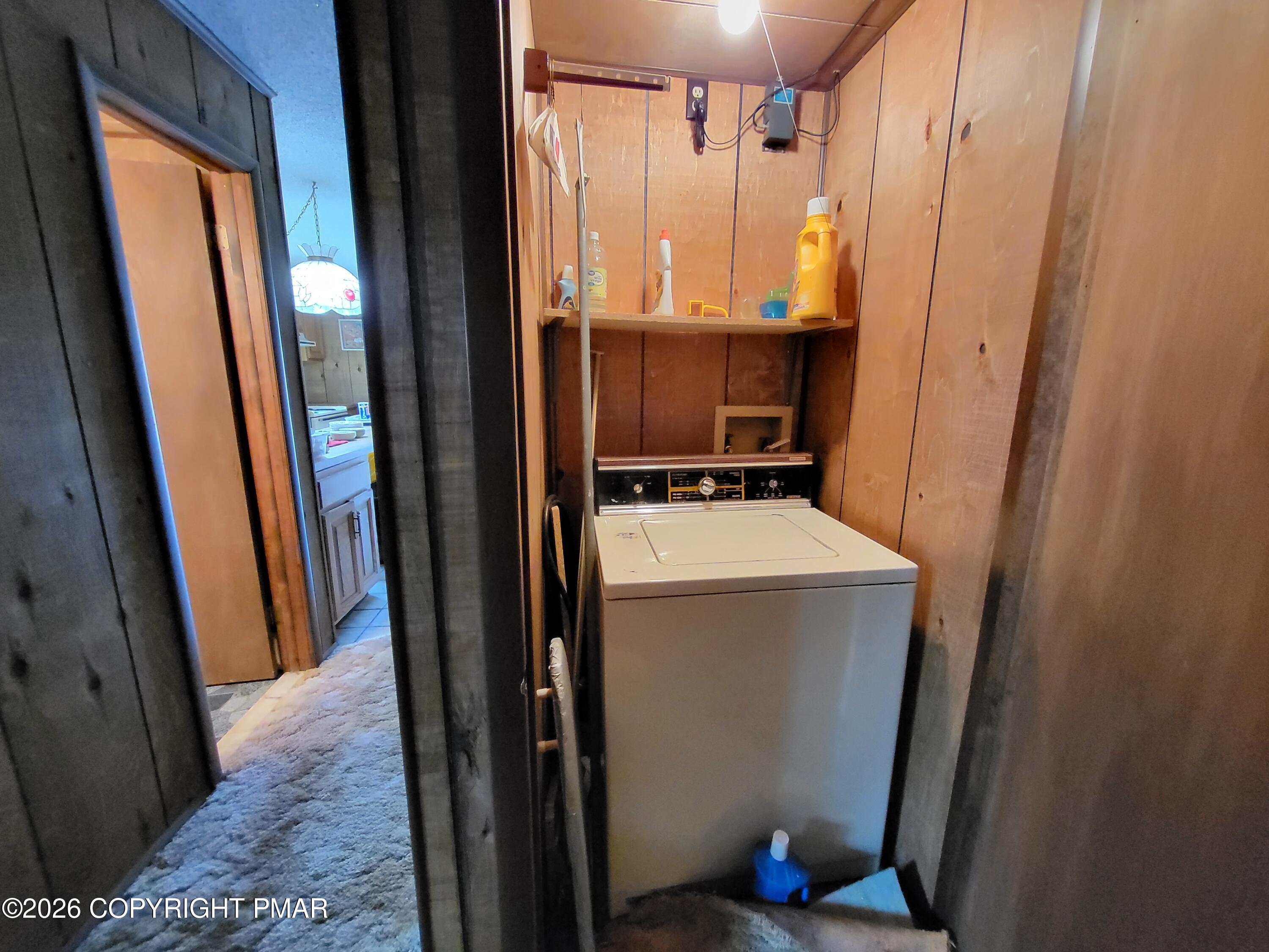 2014 Scarborough Way