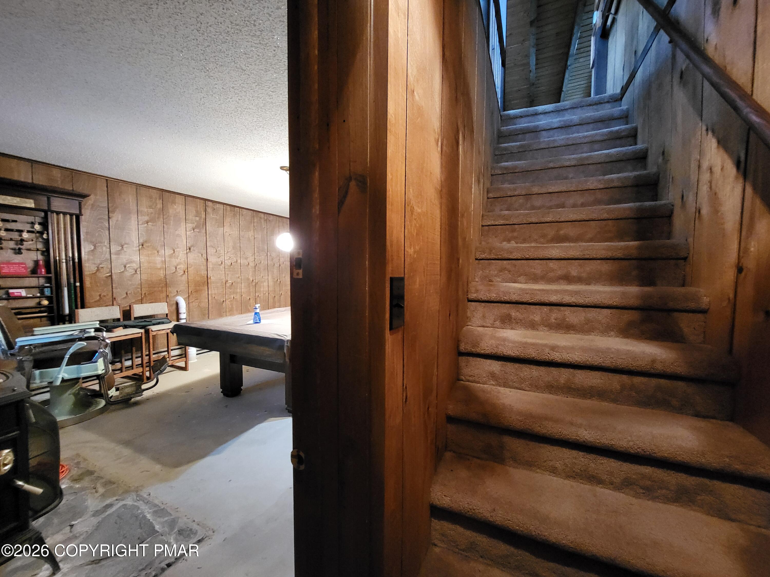 2014 Scarborough Way