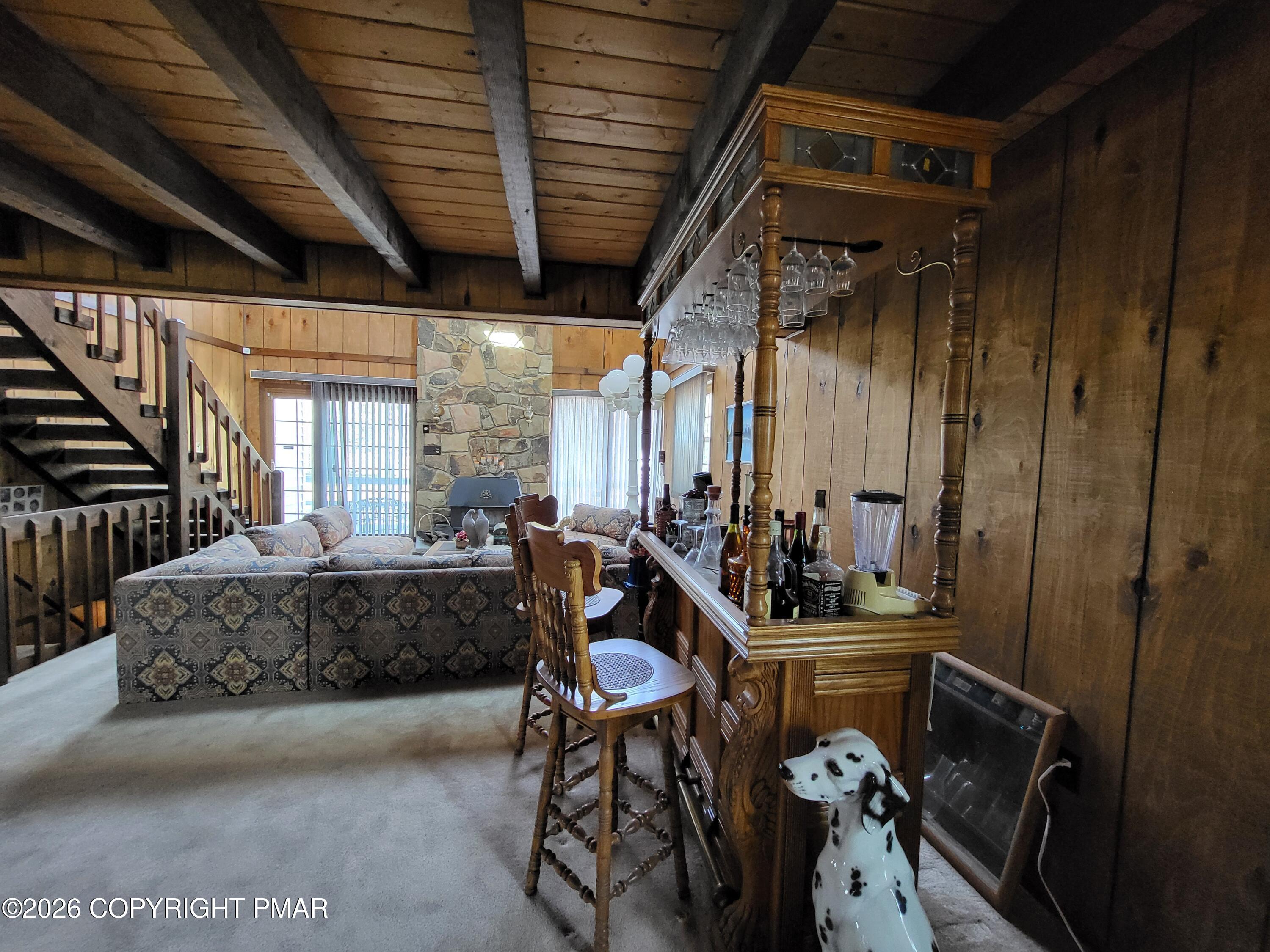 2014 Scarborough Way