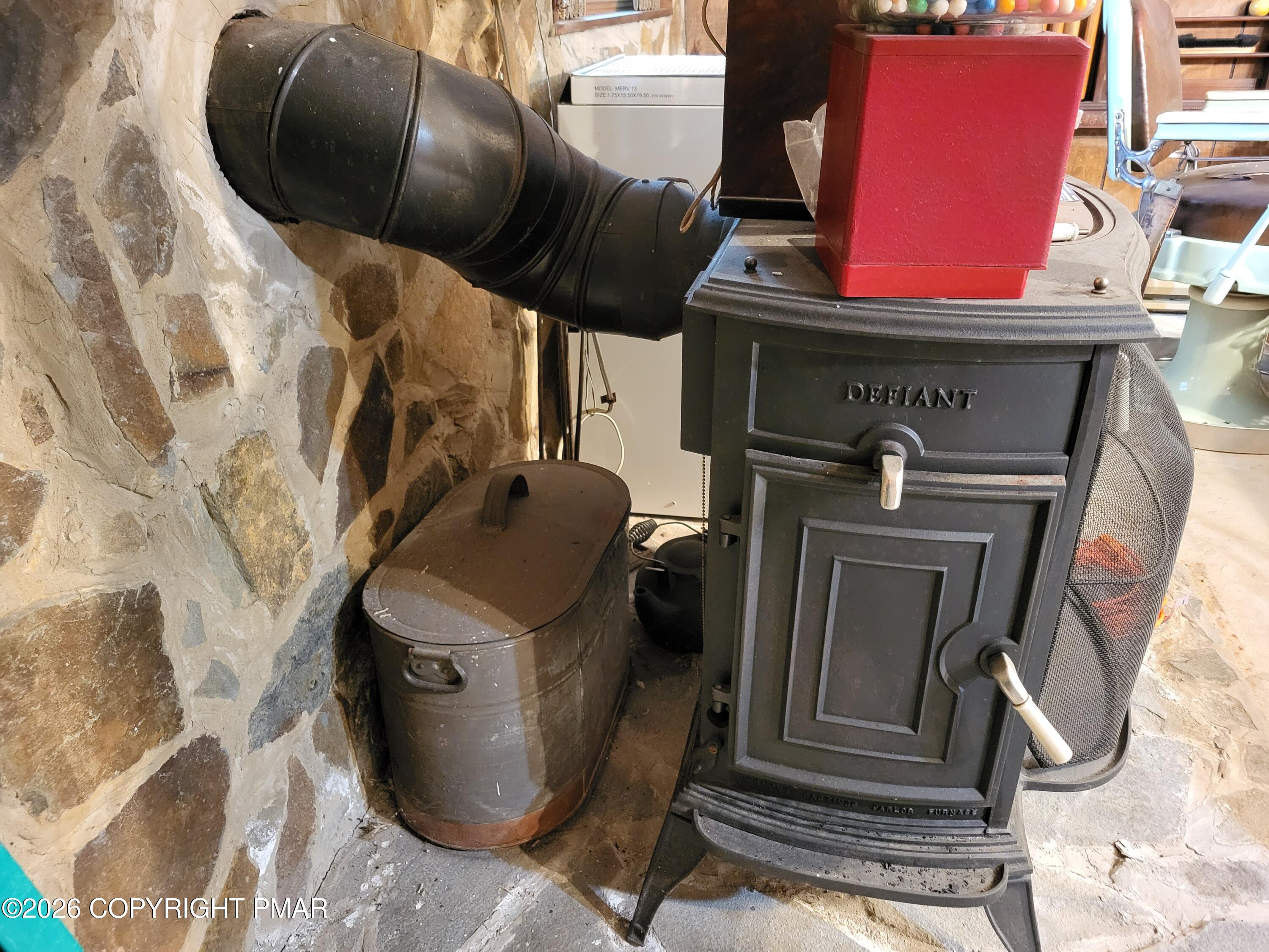 2014 Scarborough Way